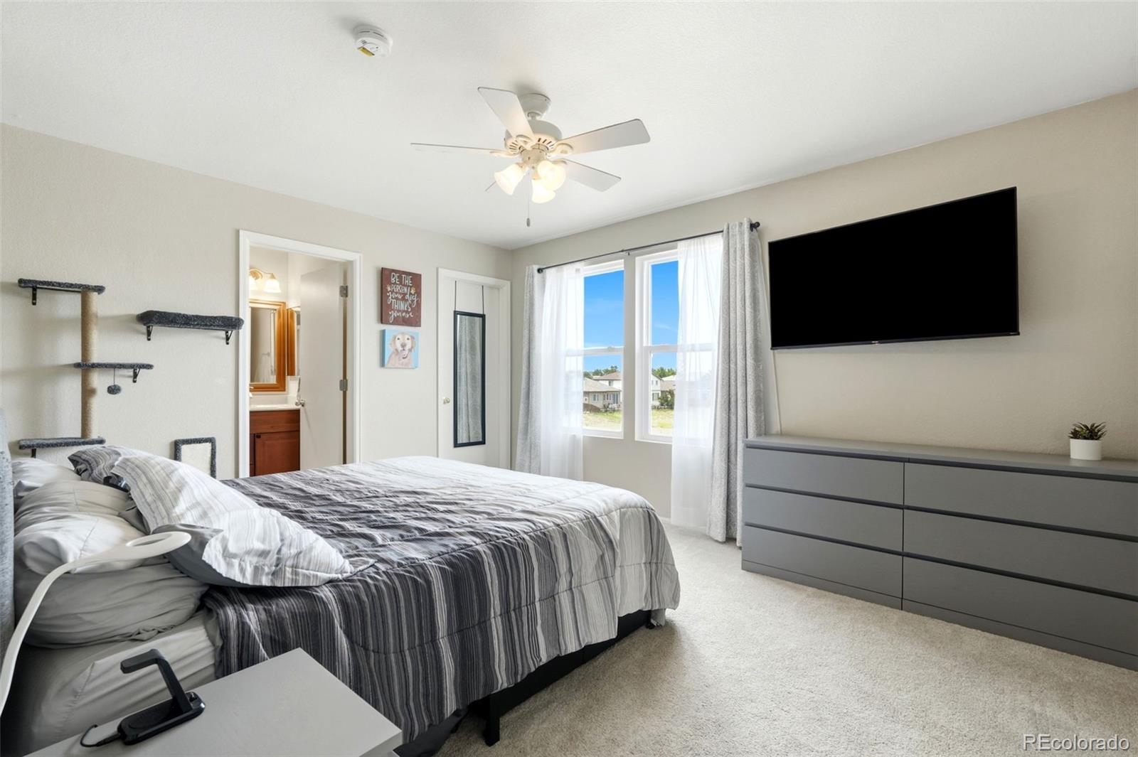 MLS Image #17 for 7841 s kalispell circle ,englewood, Colorado