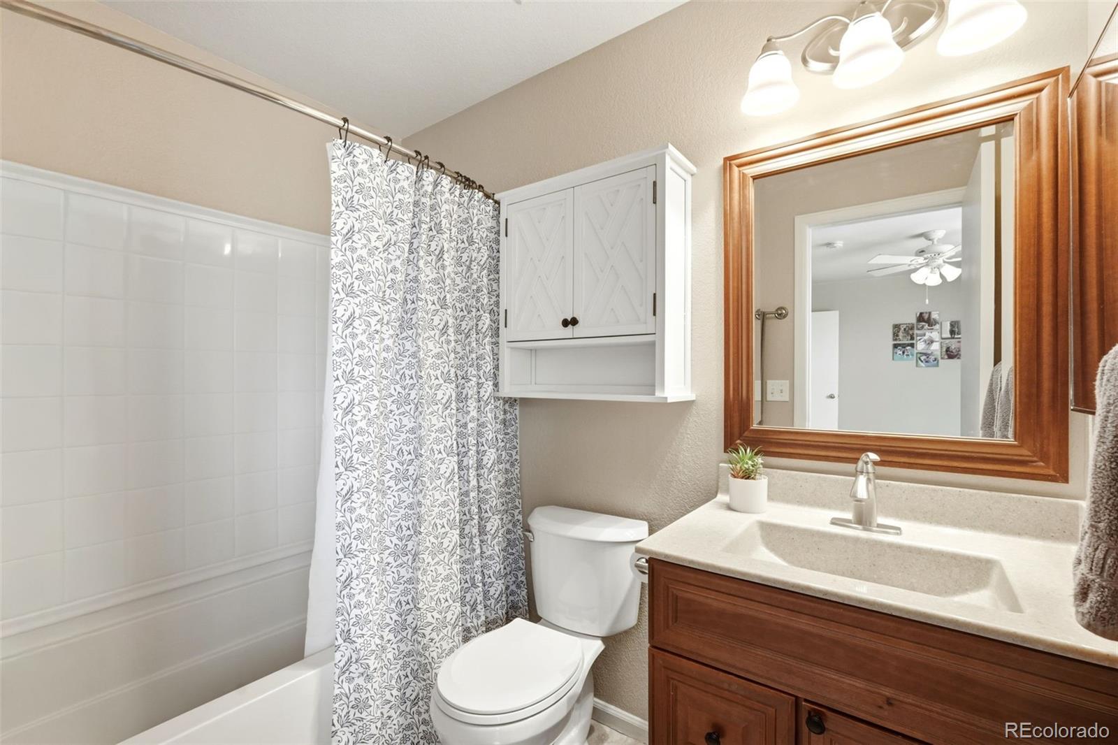 MLS Image #18 for 7841 s kalispell circle ,englewood, Colorado
