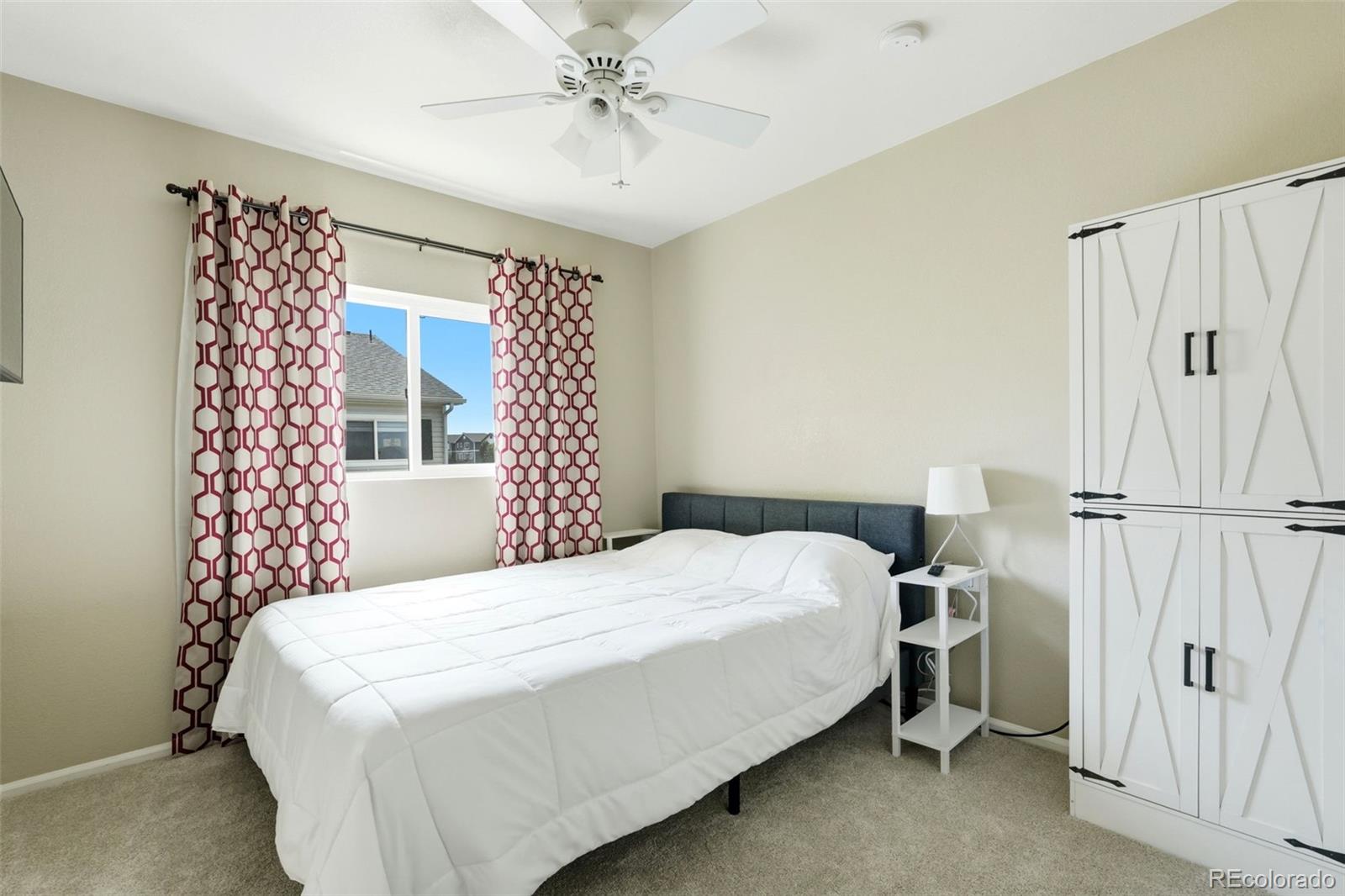 MLS Image #19 for 7841 s kalispell circle ,englewood, Colorado
