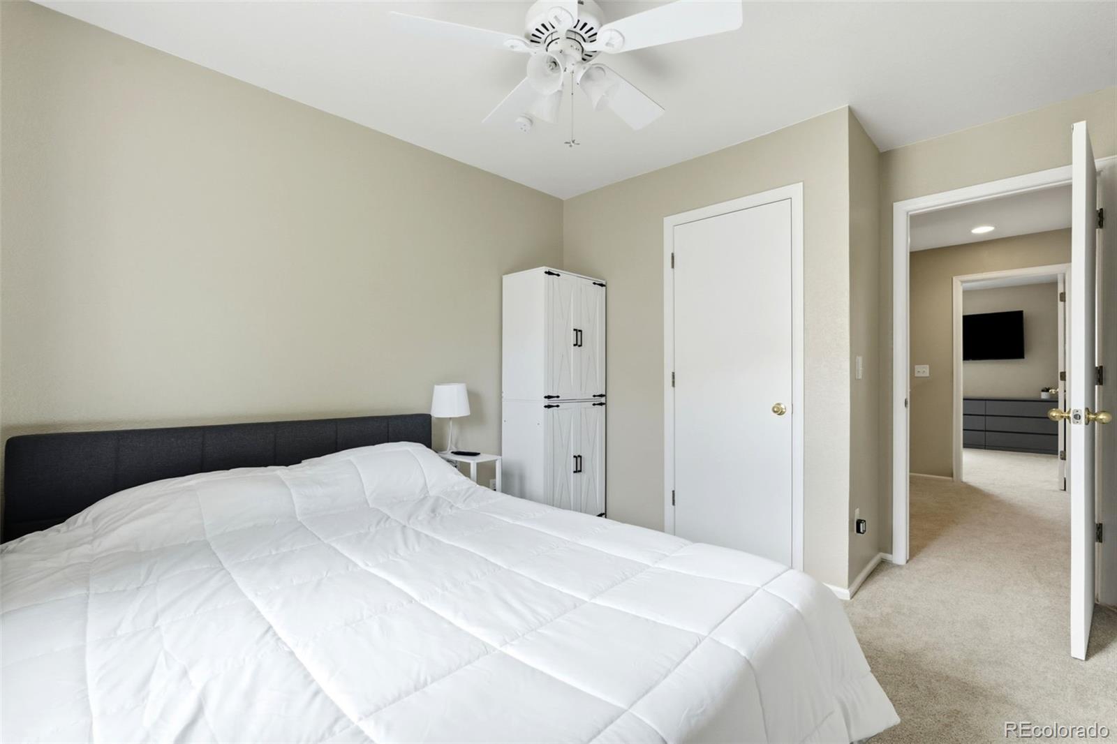 MLS Image #20 for 7841 s kalispell circle ,englewood, Colorado