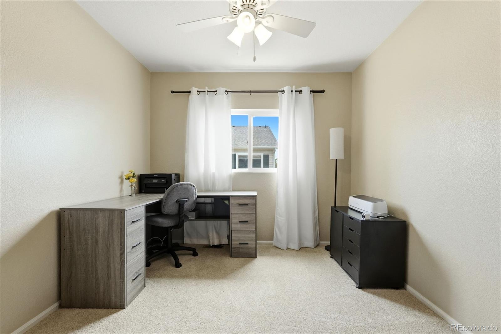 MLS Image #21 for 7841 s kalispell circle ,englewood, Colorado