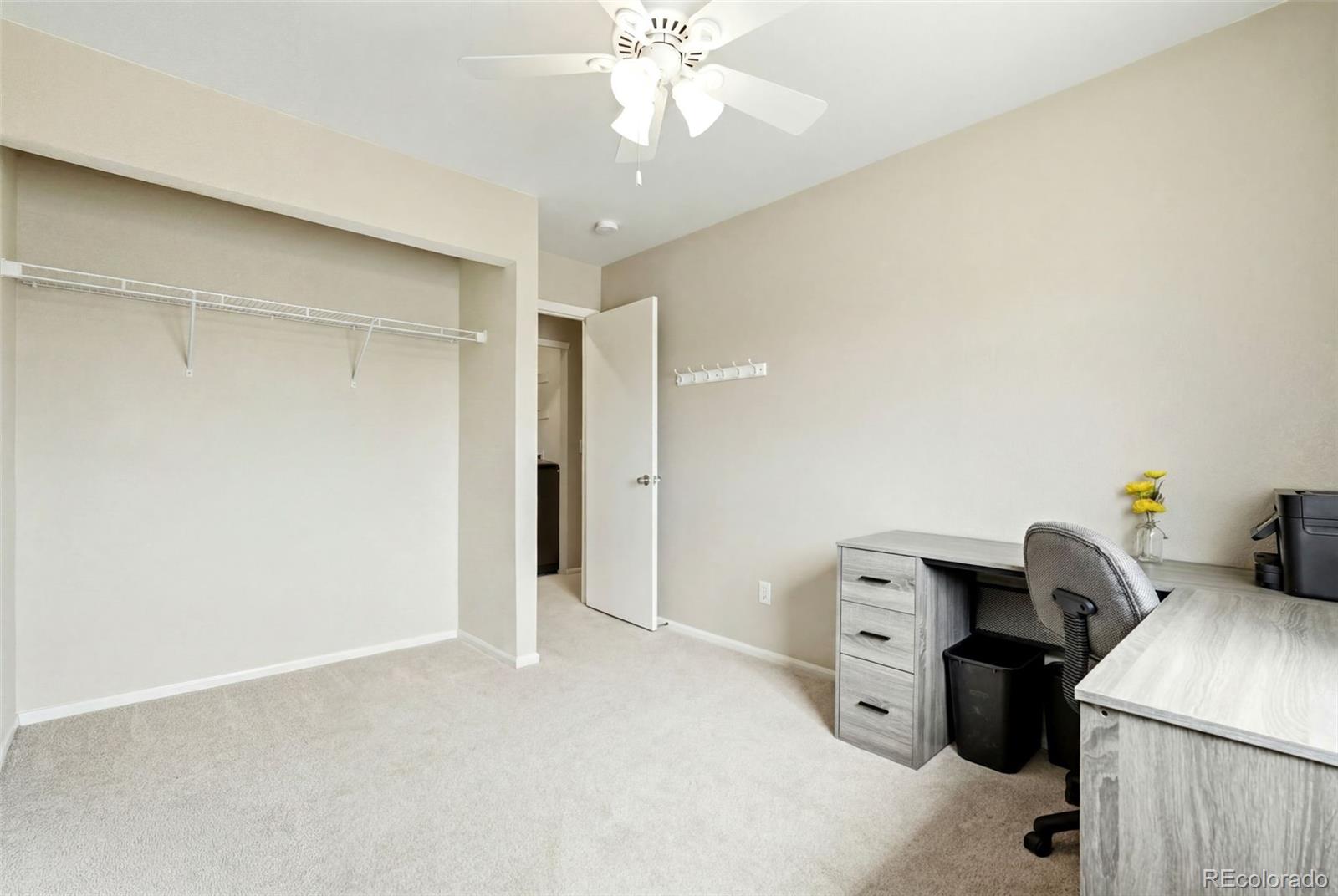 MLS Image #22 for 7841 s kalispell circle ,englewood, Colorado
