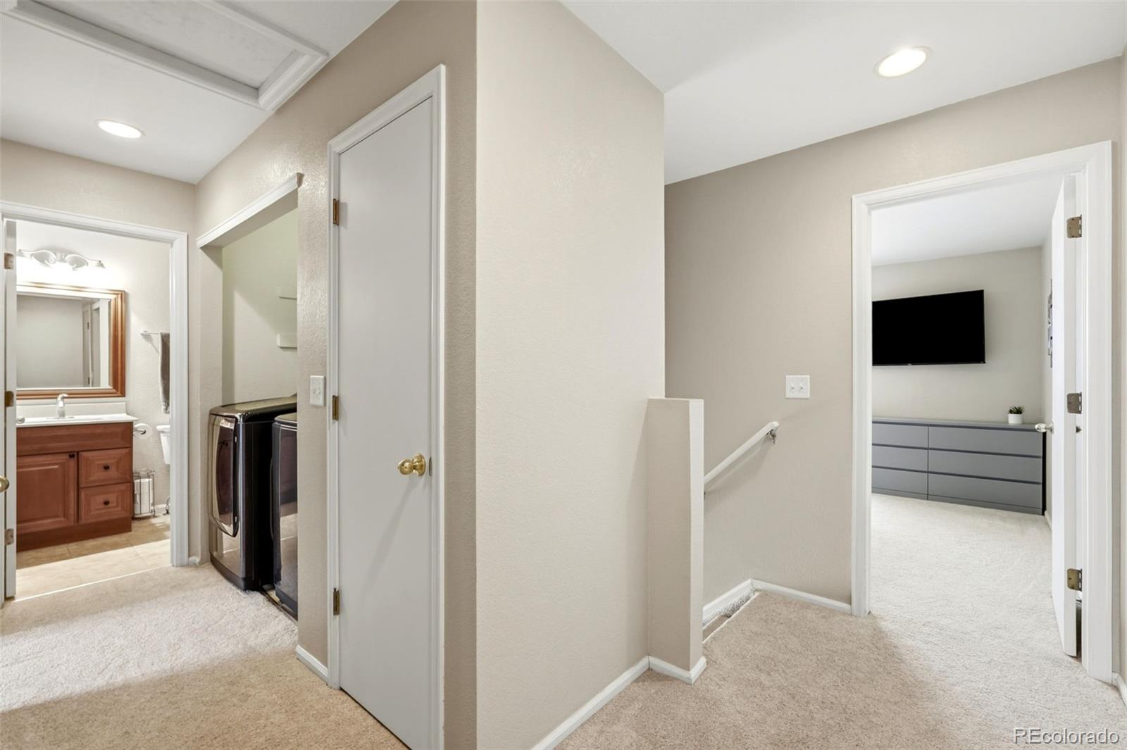 MLS Image #23 for 7841 s kalispell circle ,englewood, Colorado