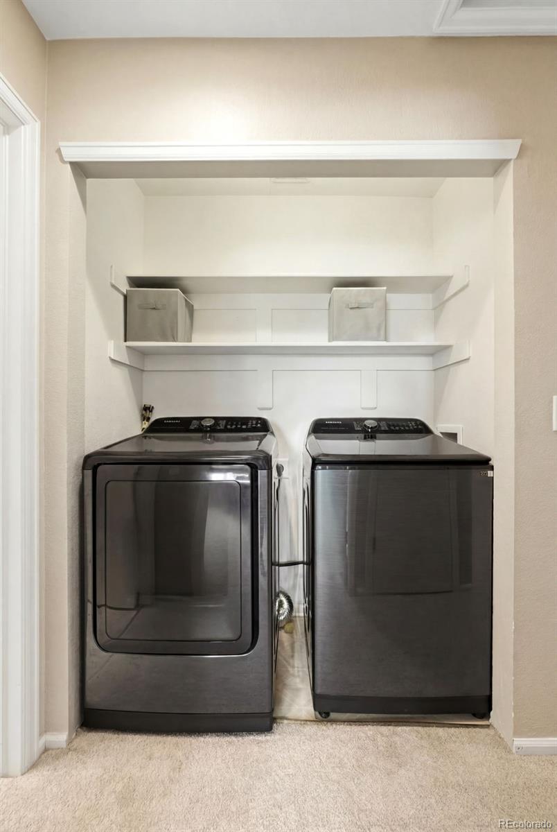 MLS Image #24 for 7841 s kalispell circle ,englewood, Colorado