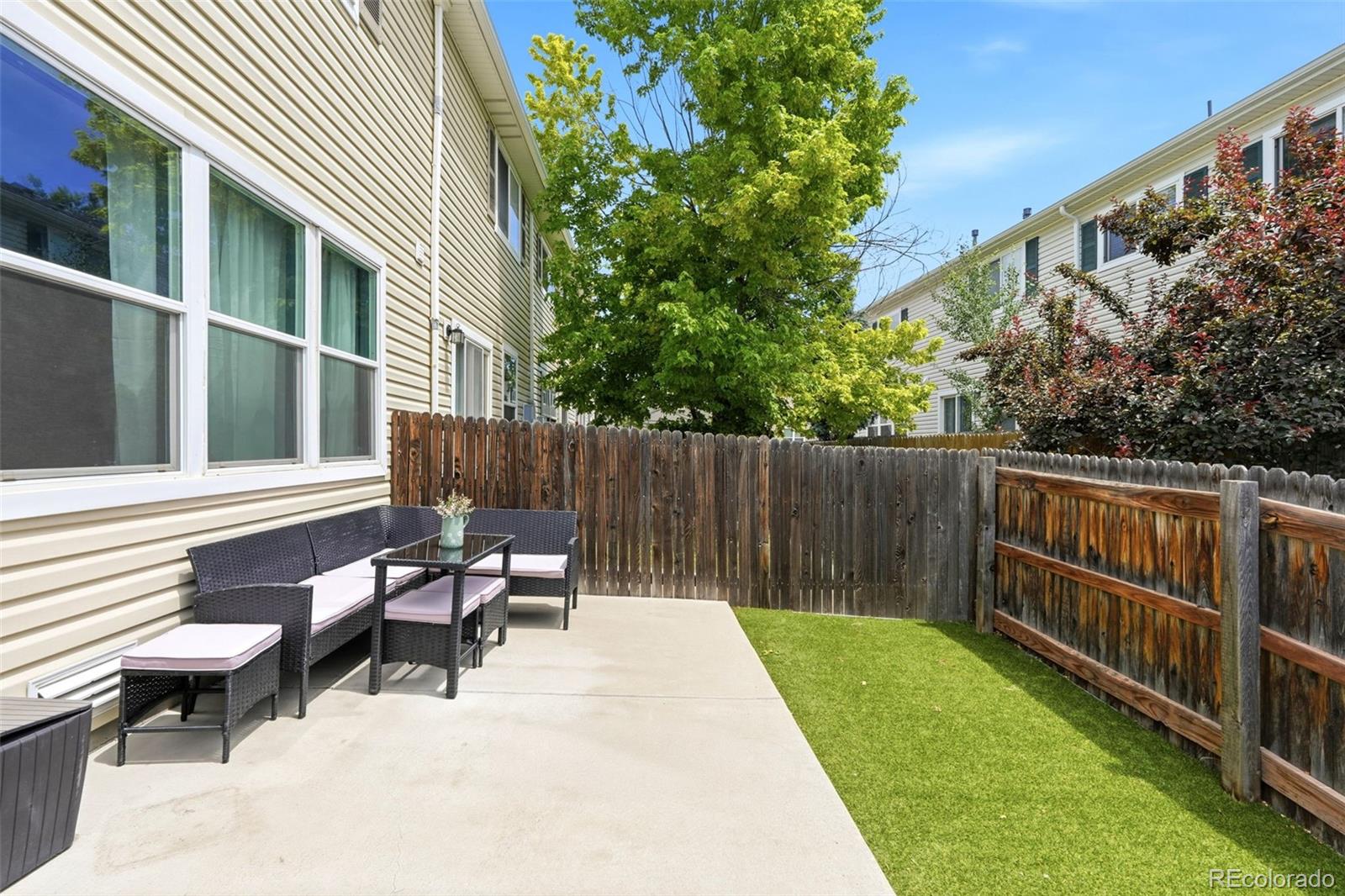 MLS Image #25 for 7841 s kalispell circle ,englewood, Colorado