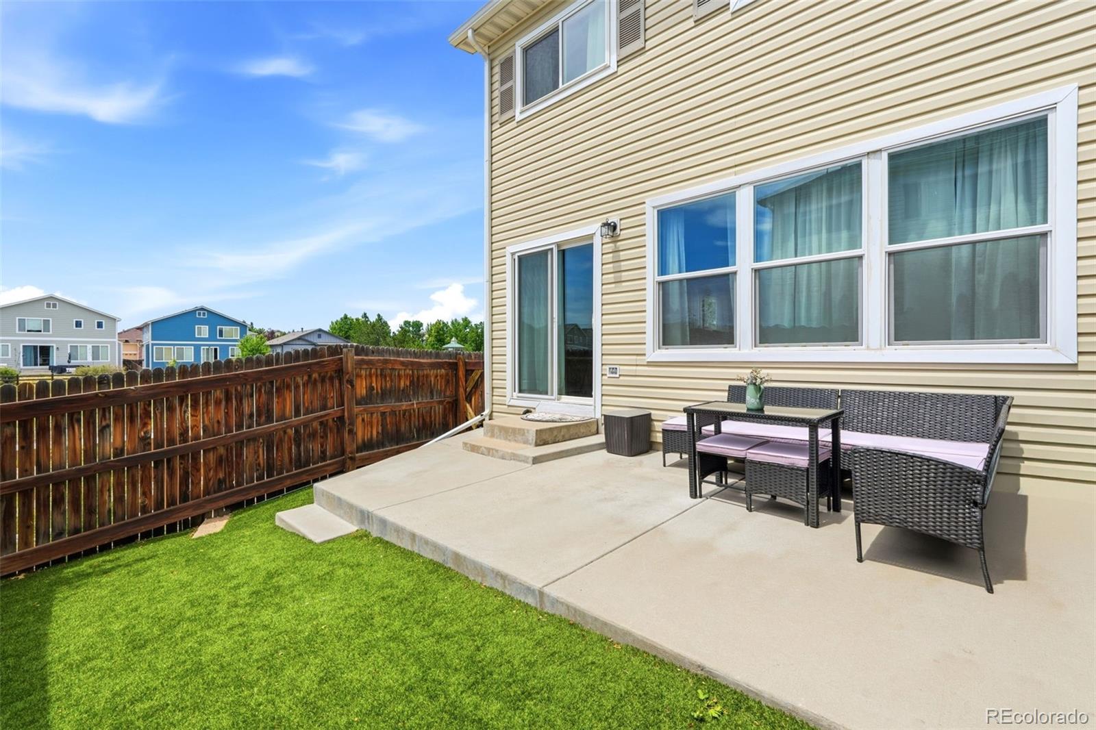 MLS Image #26 for 7841 s kalispell circle ,englewood, Colorado