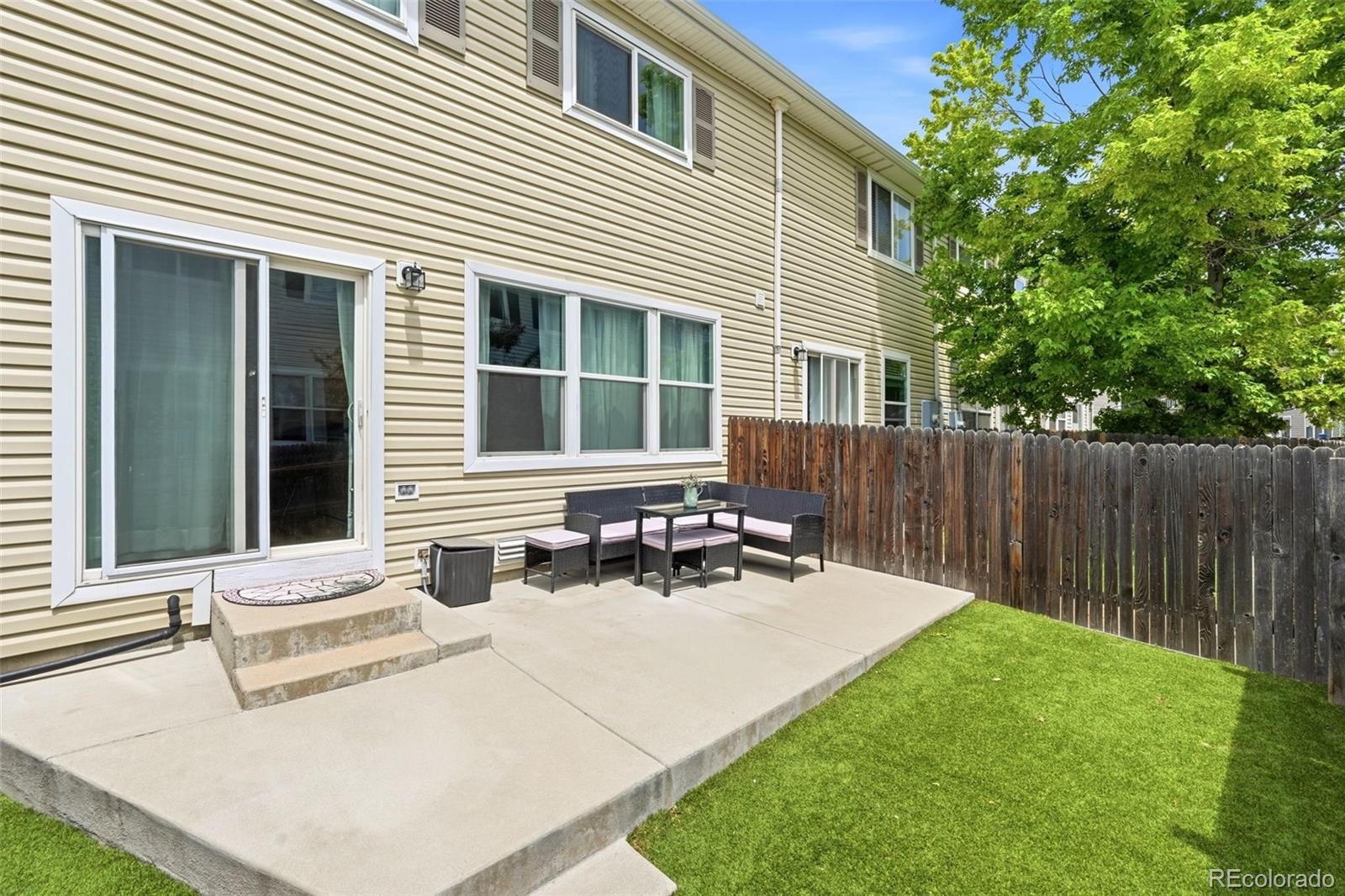 MLS Image #27 for 7841 s kalispell circle ,englewood, Colorado