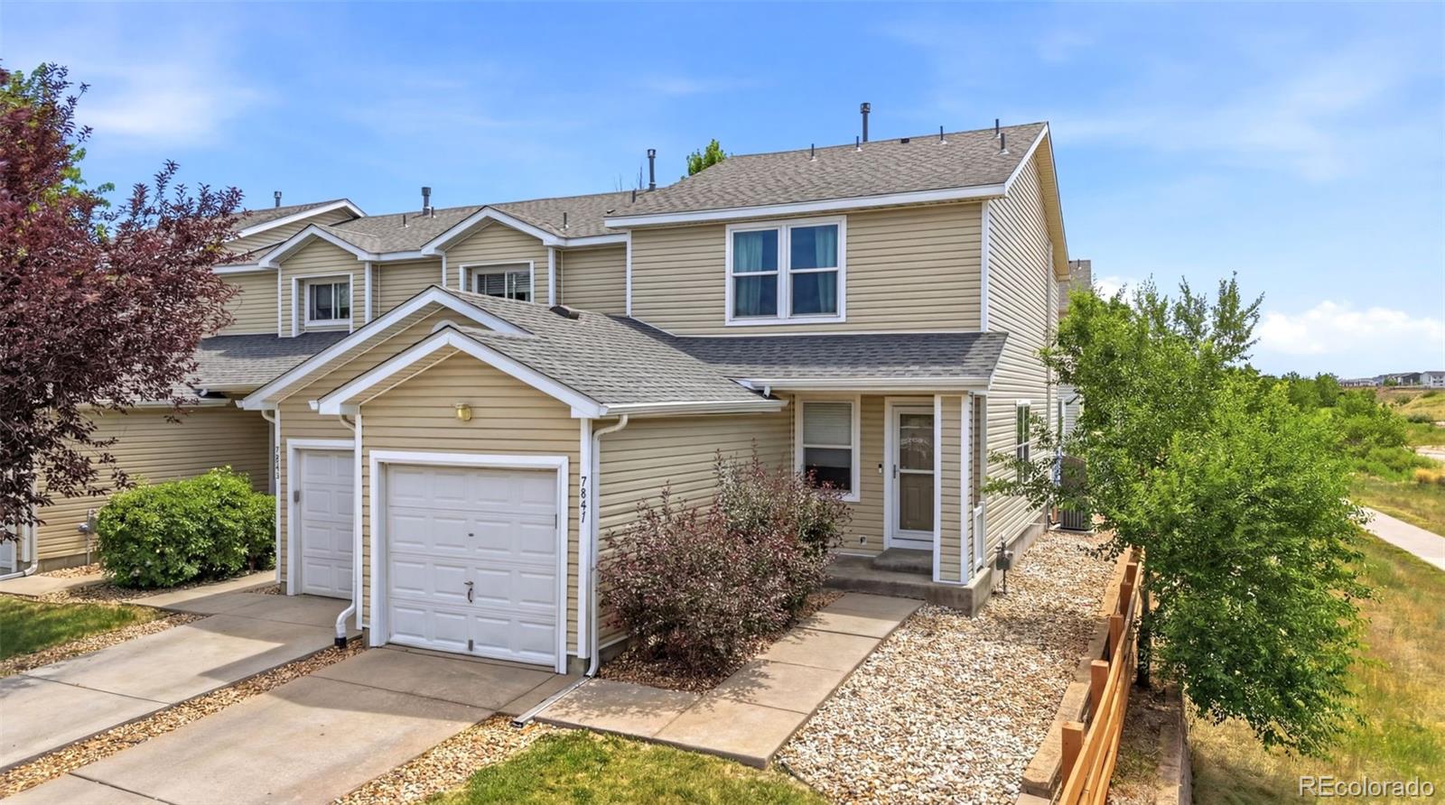 MLS Image #28 for 7841 s kalispell circle ,englewood, Colorado