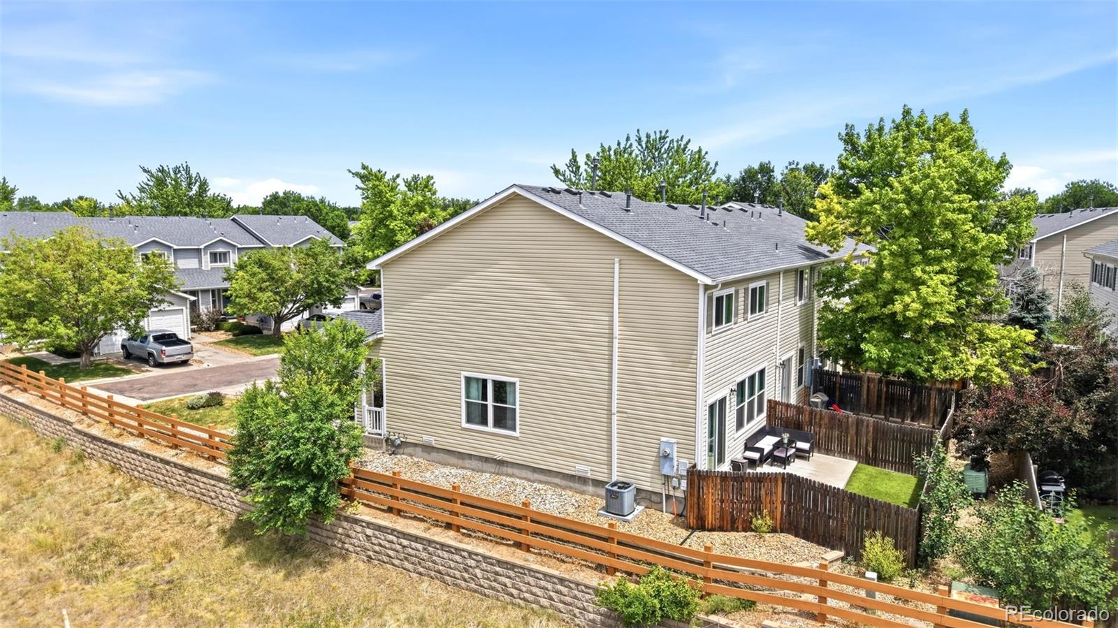 MLS Image #29 for 7841 s kalispell circle ,englewood, Colorado