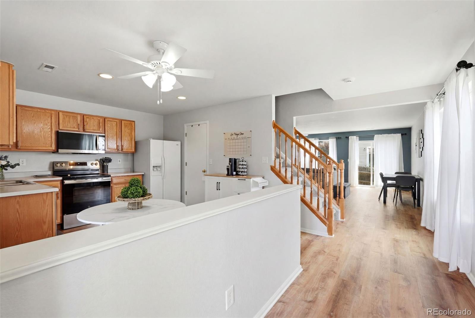 MLS Image #3 for 7841 s kalispell circle ,englewood, Colorado
