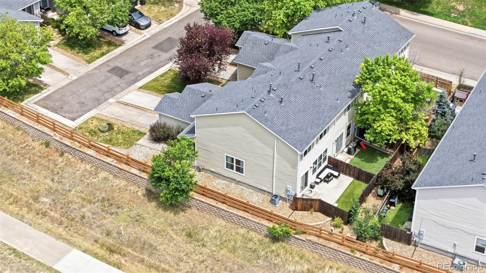 MLS Image #30 for 7841 s kalispell circle ,englewood, Colorado