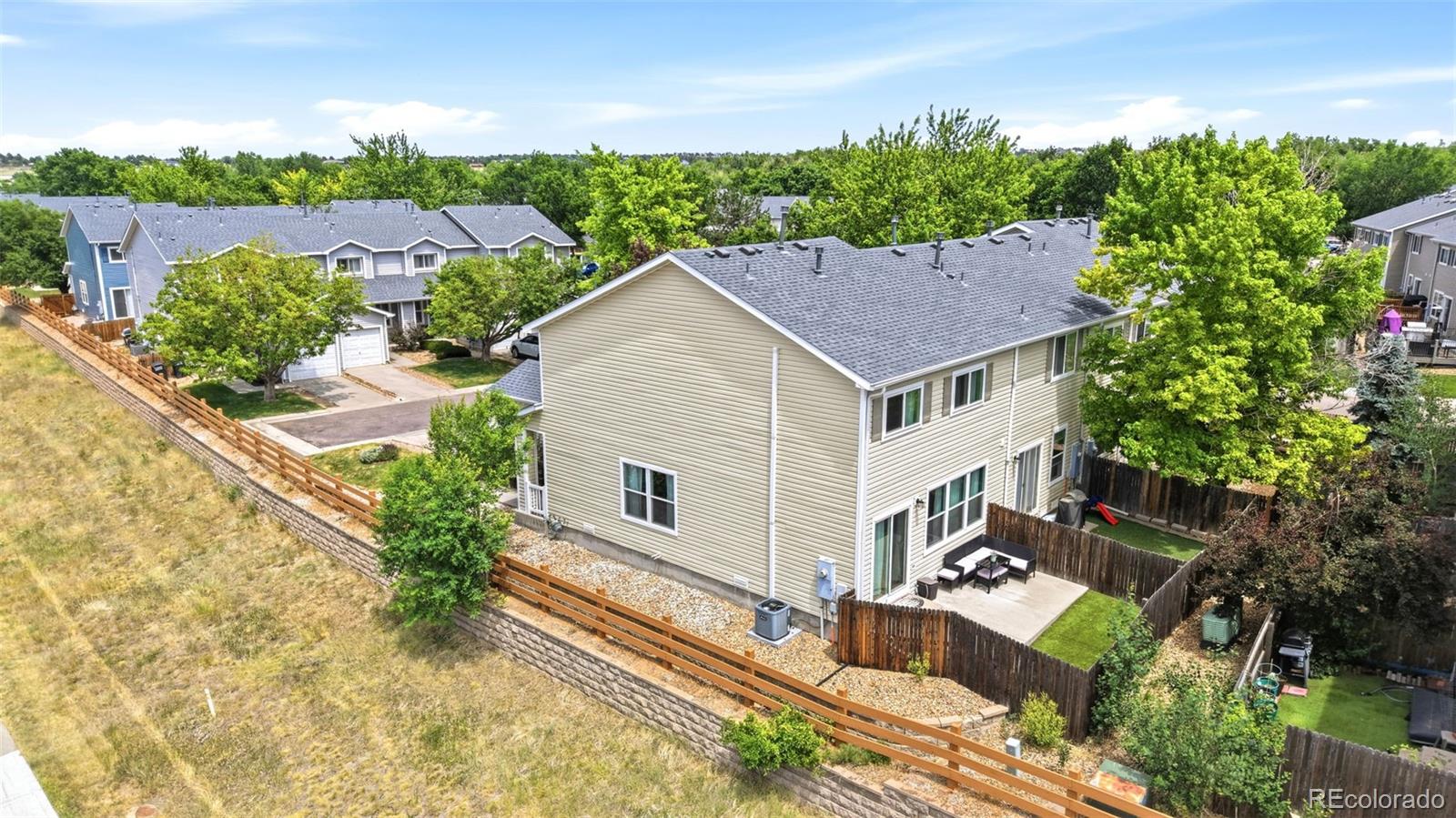 MLS Image #31 for 7841 s kalispell circle ,englewood, Colorado