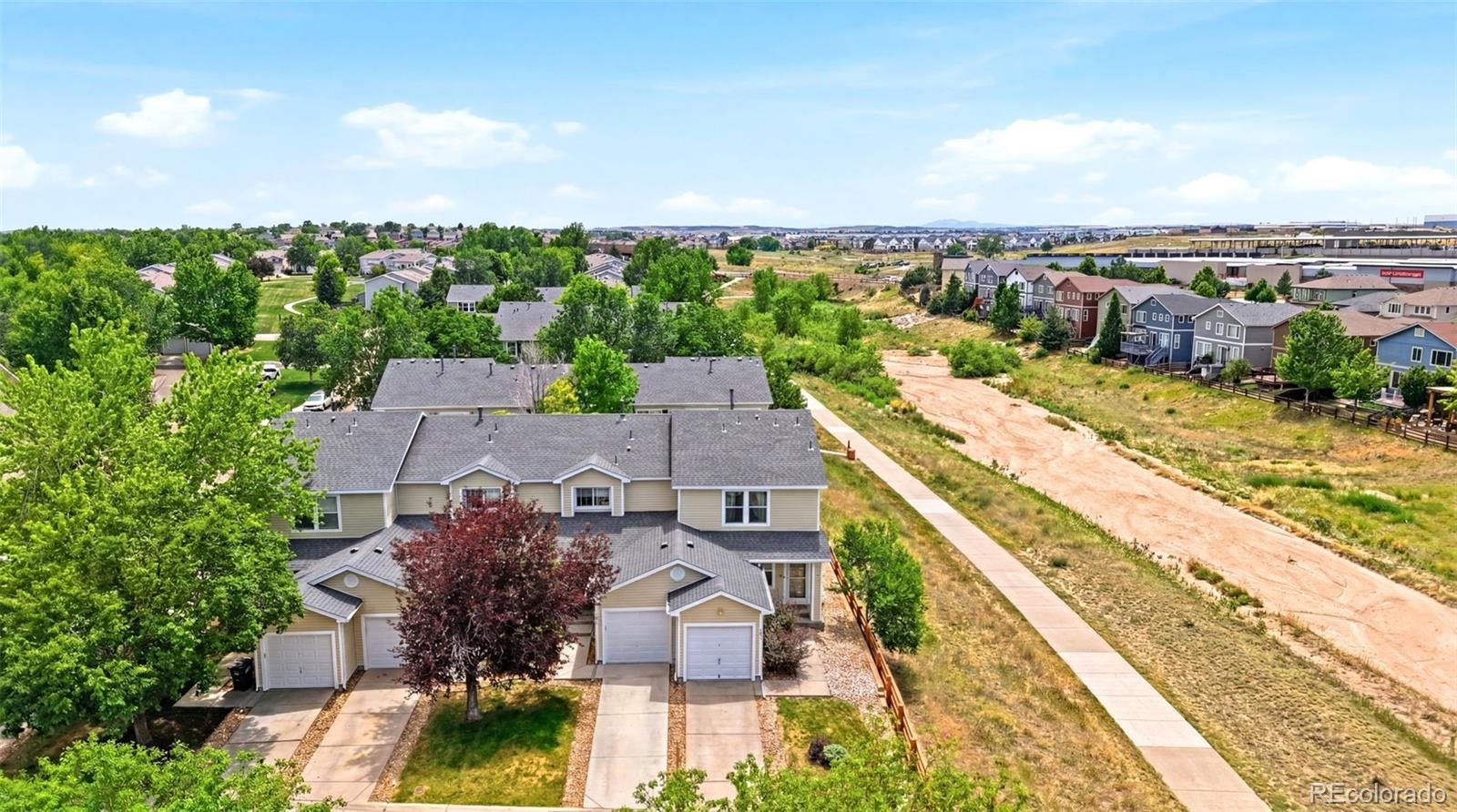 MLS Image #32 for 7841 s kalispell circle ,englewood, Colorado