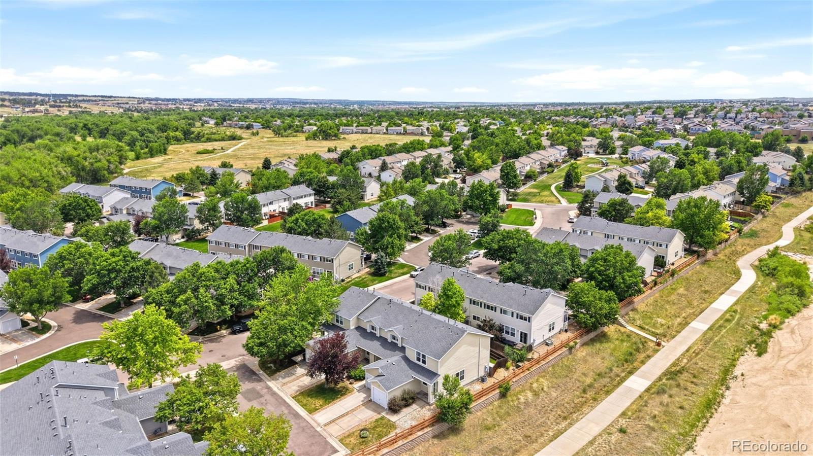 MLS Image #33 for 7841 s kalispell circle ,englewood, Colorado
