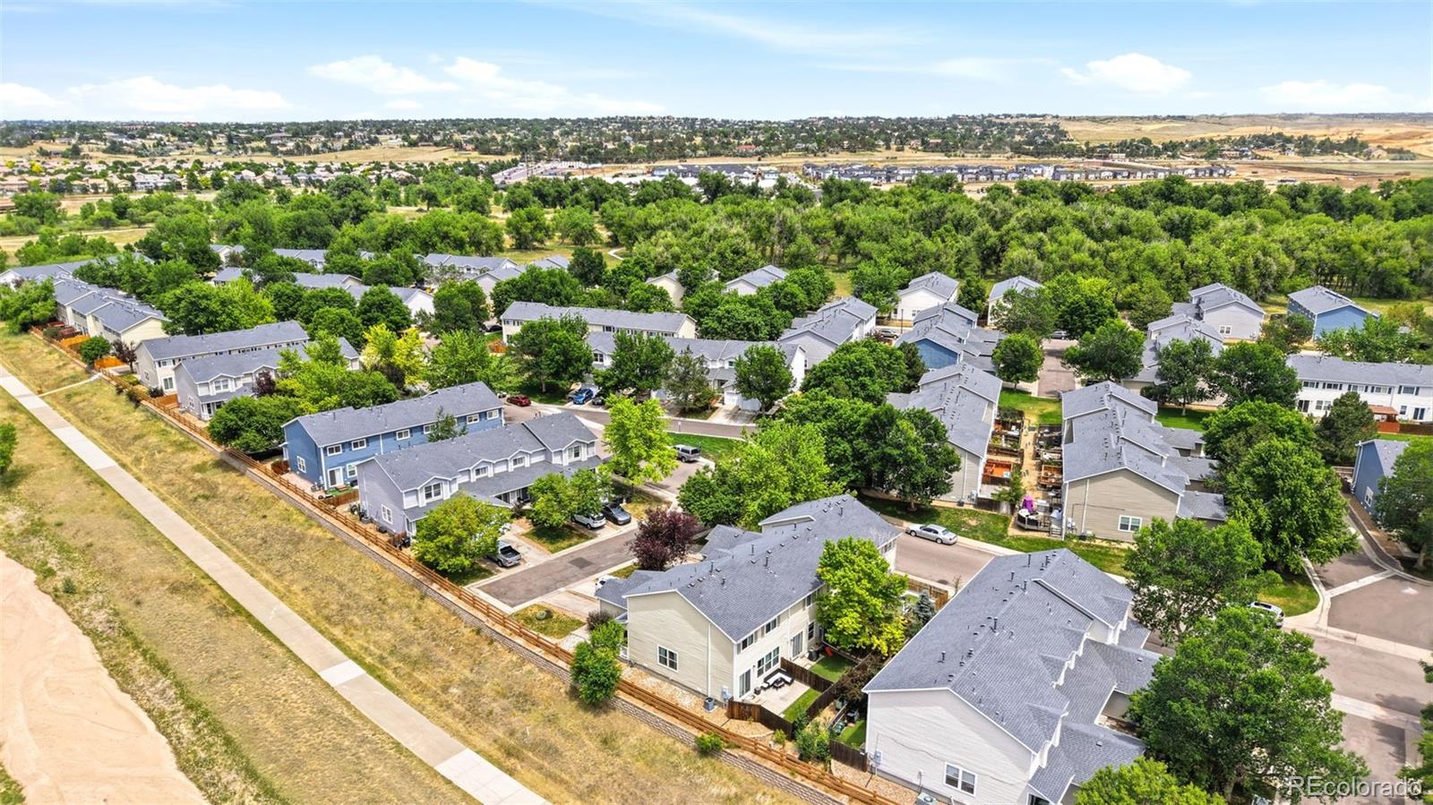 MLS Image #34 for 7841 s kalispell circle ,englewood, Colorado