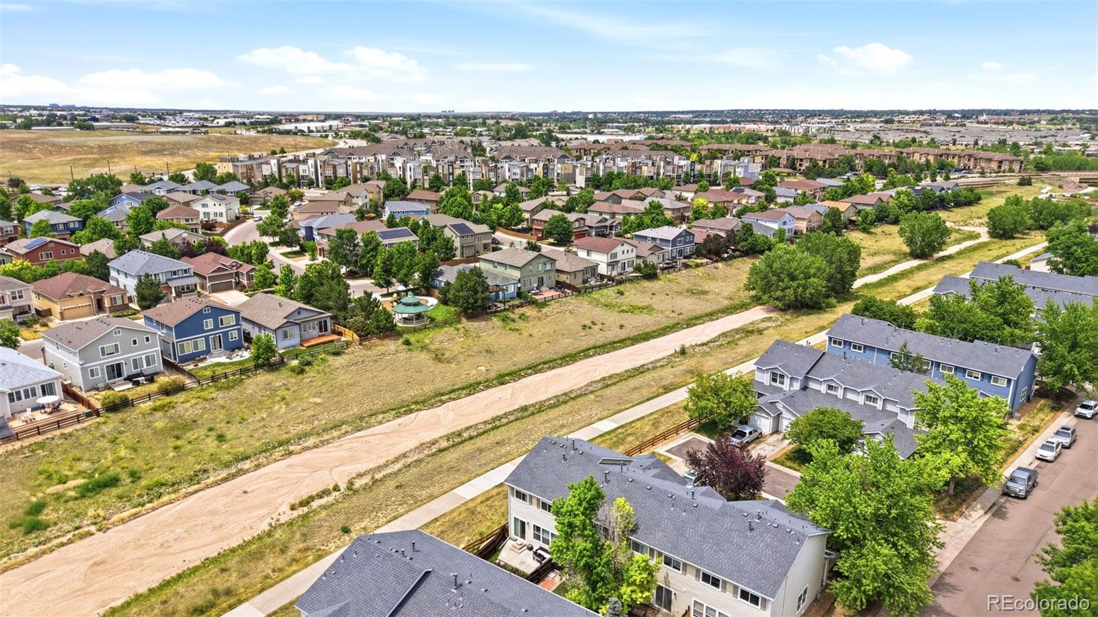 MLS Image #35 for 7841 s kalispell circle ,englewood, Colorado