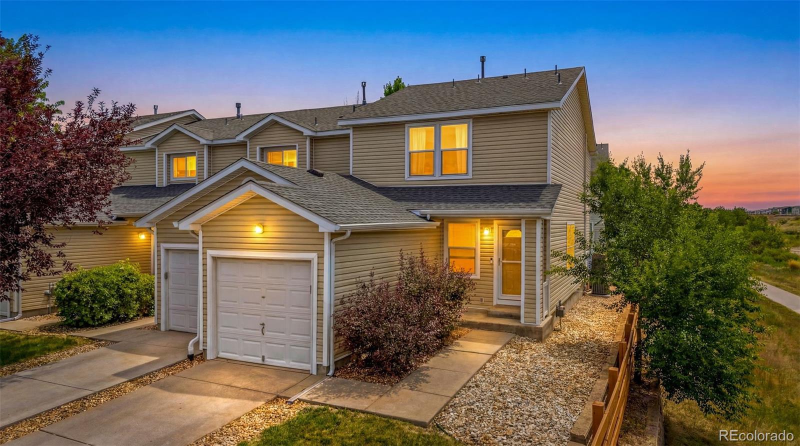 MLS Image #36 for 7841 s kalispell circle ,englewood, Colorado