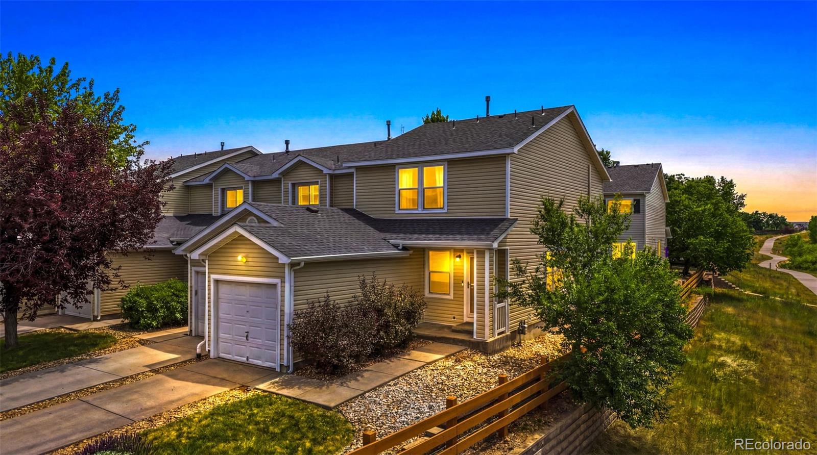 MLS Image #37 for 7841 s kalispell circle ,englewood, Colorado