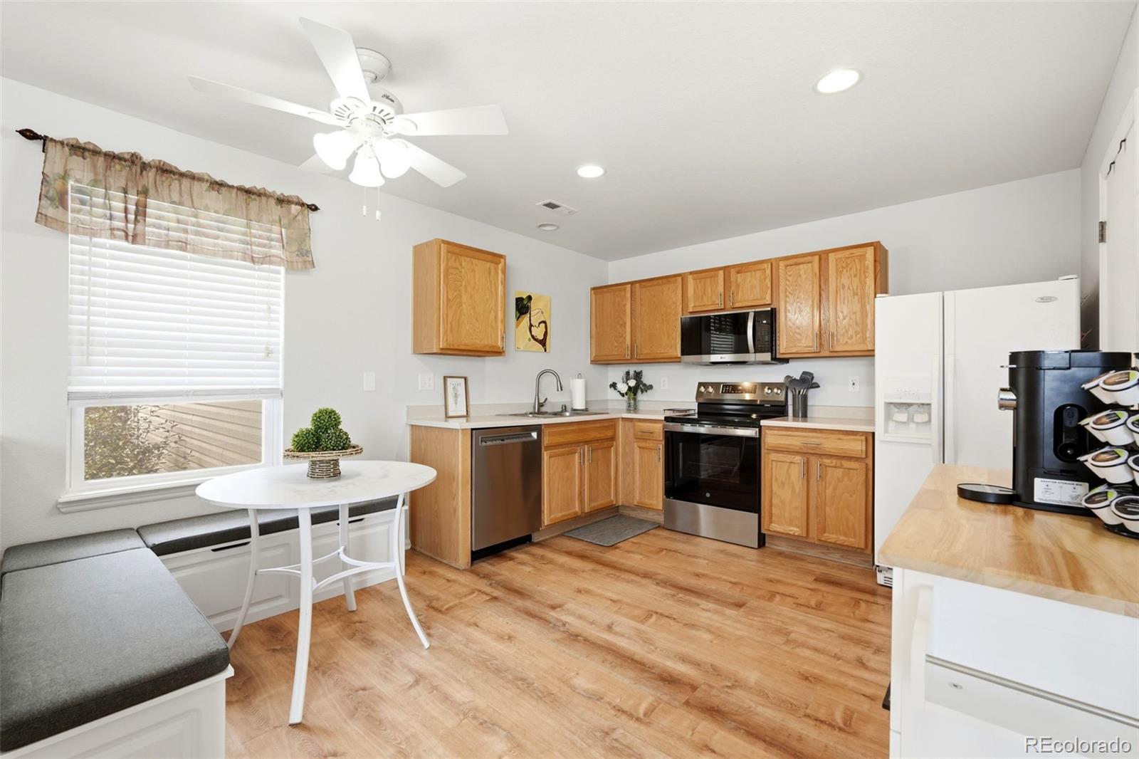 MLS Image #4 for 7841 s kalispell circle ,englewood, Colorado