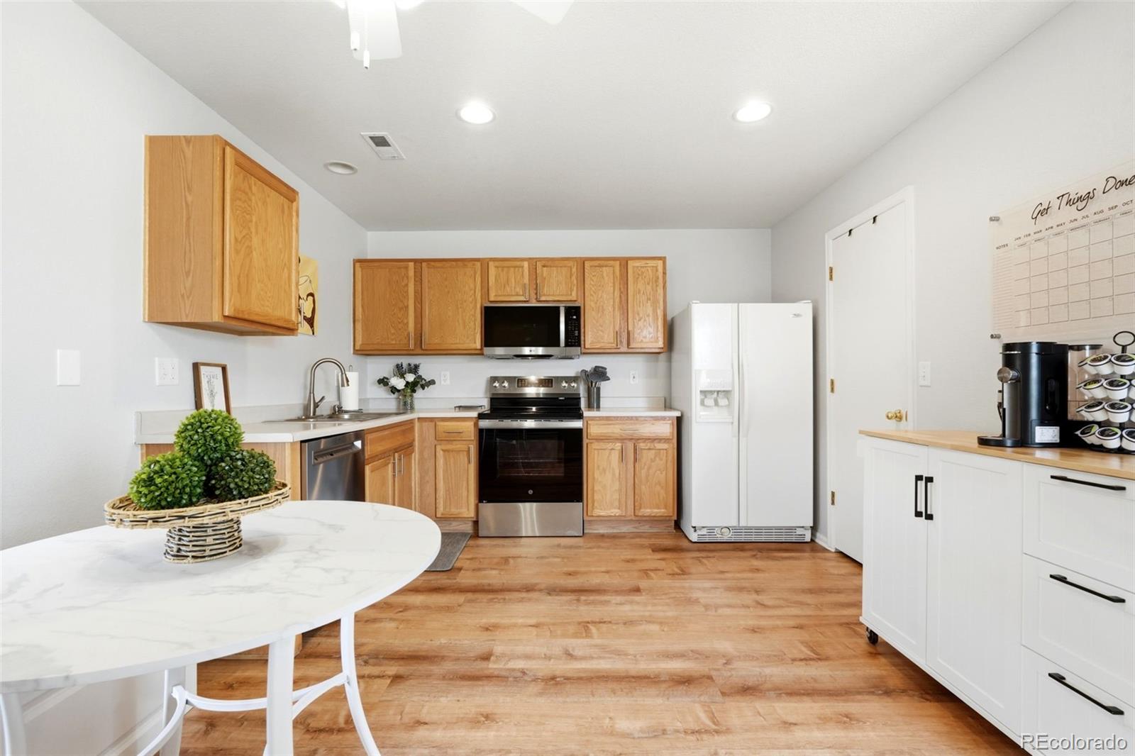 MLS Image #5 for 7841 s kalispell circle ,englewood, Colorado