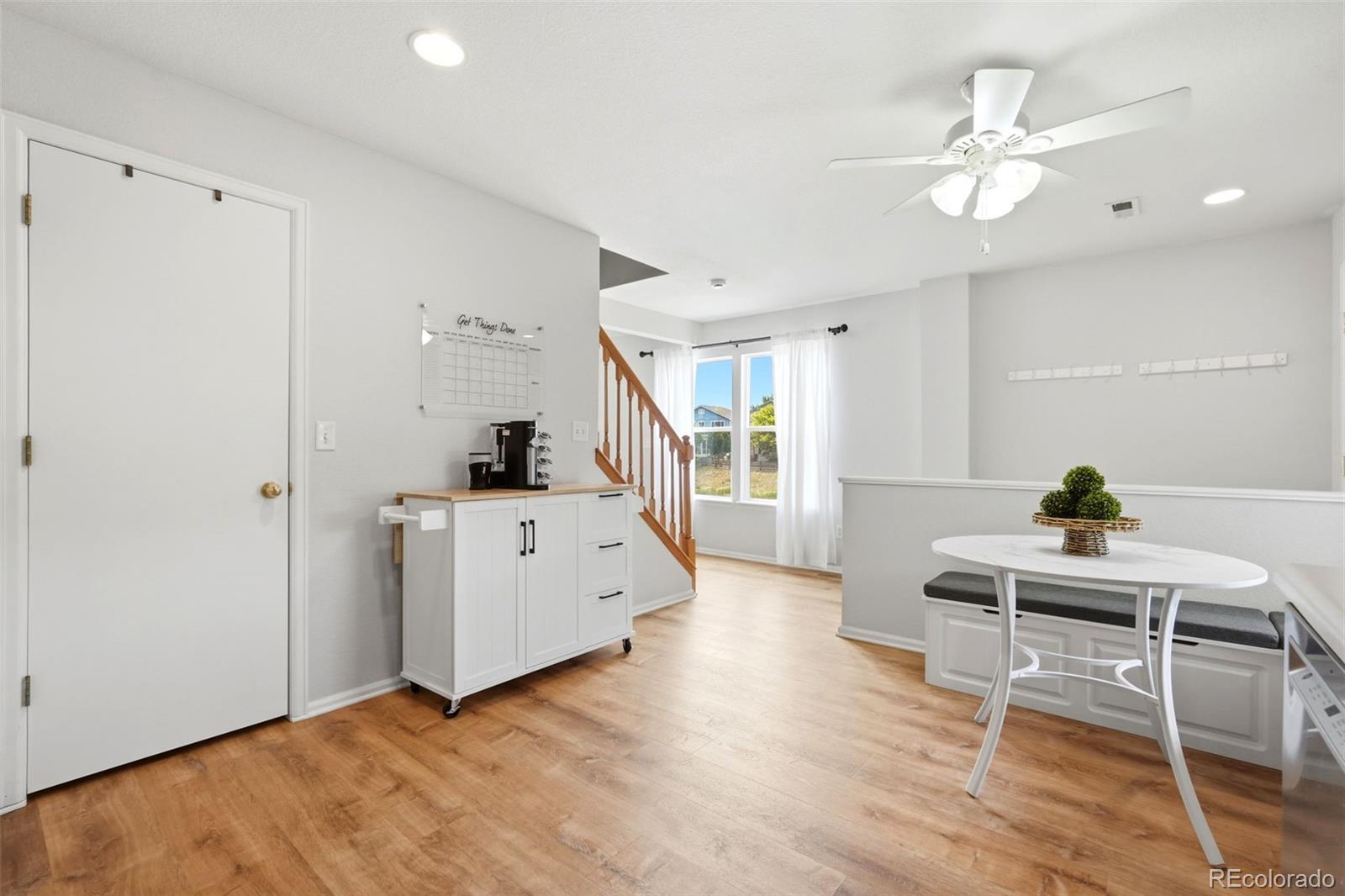 MLS Image #6 for 7841 s kalispell circle ,englewood, Colorado
