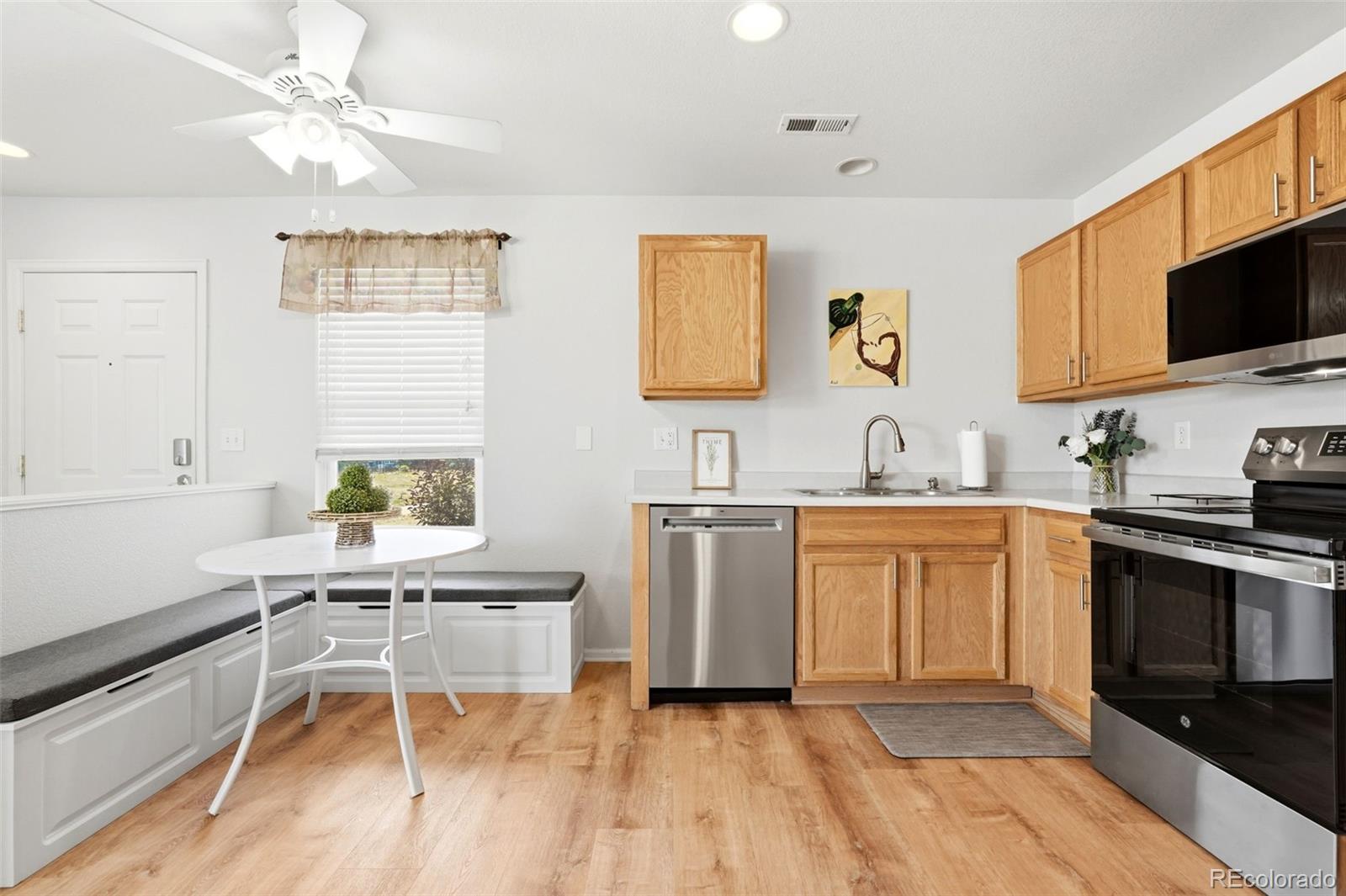 MLS Image #7 for 7841 s kalispell circle ,englewood, Colorado