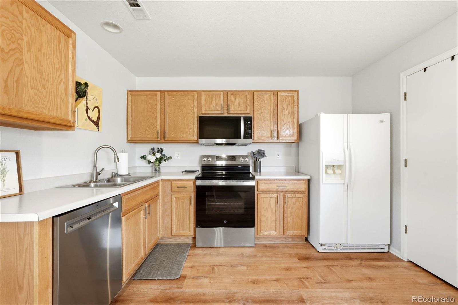 MLS Image #8 for 7841 s kalispell circle ,englewood, Colorado