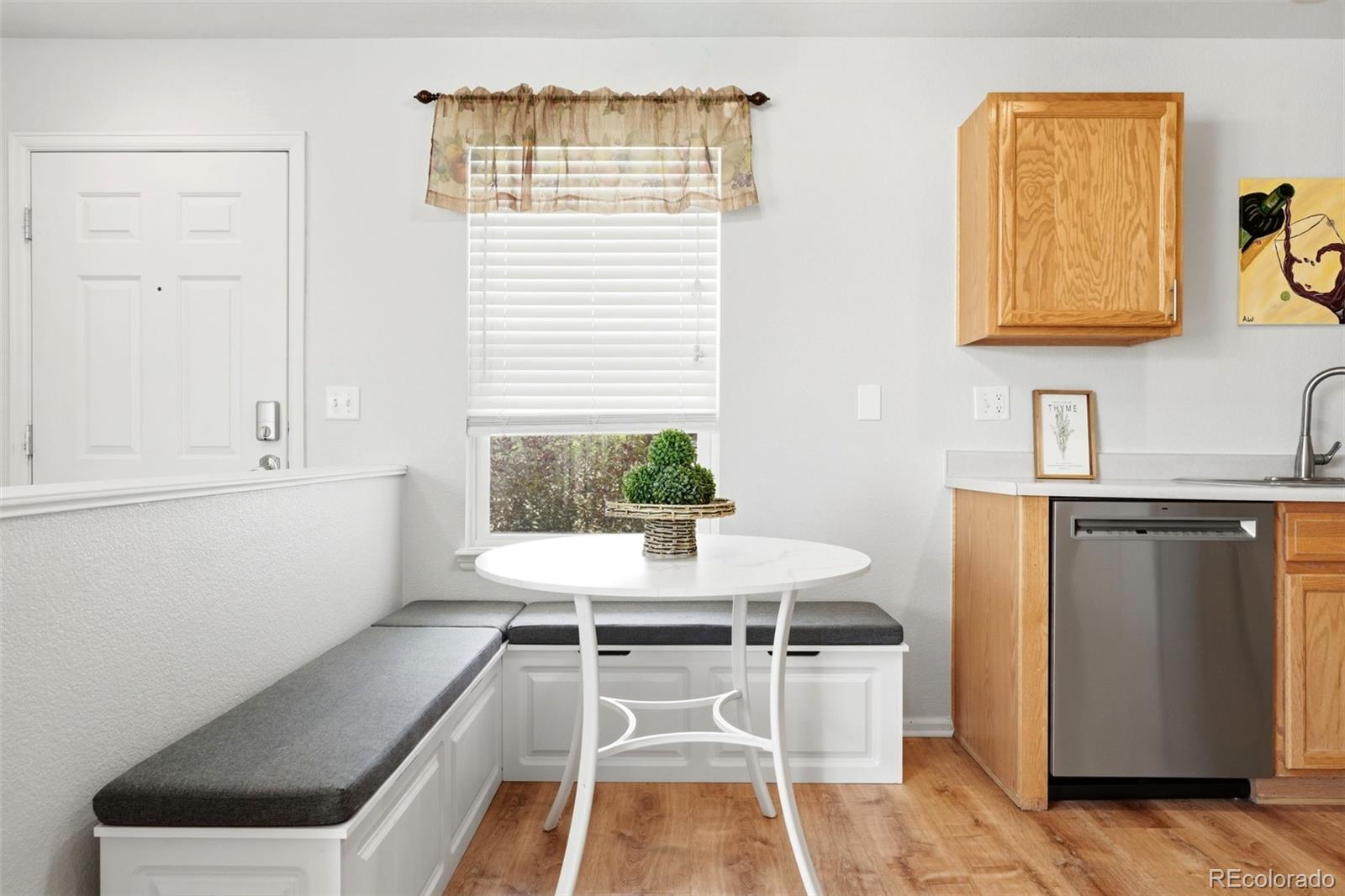 MLS Image #9 for 7841 s kalispell circle ,englewood, Colorado