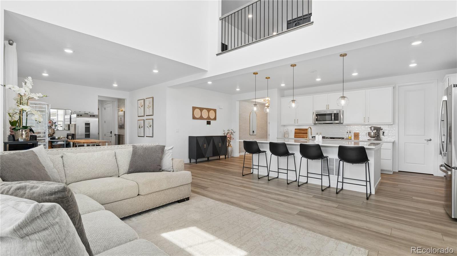 MLS Image #10 for 14610  dahlia way,thornton, Colorado