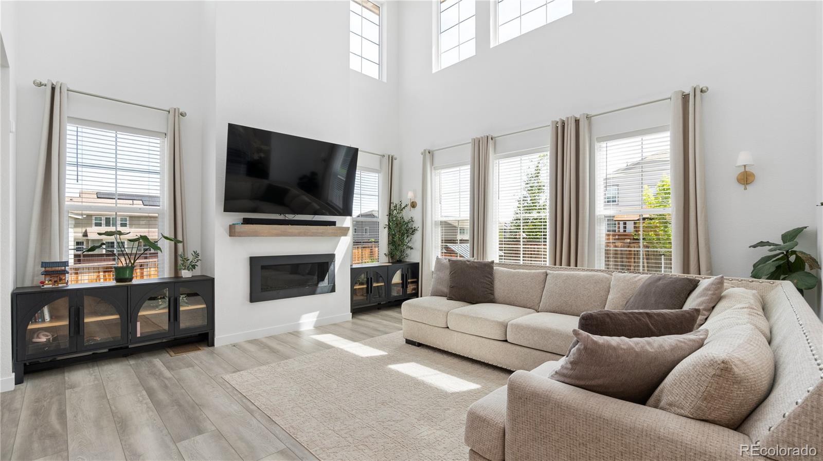 MLS Image #11 for 14610  dahlia way,thornton, Colorado