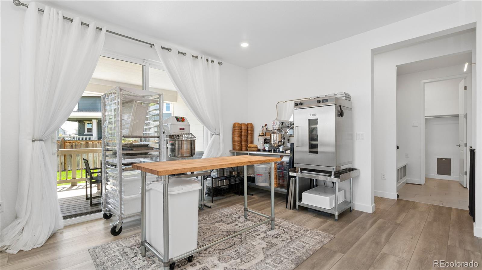 MLS Image #12 for 14610  dahlia way,thornton, Colorado