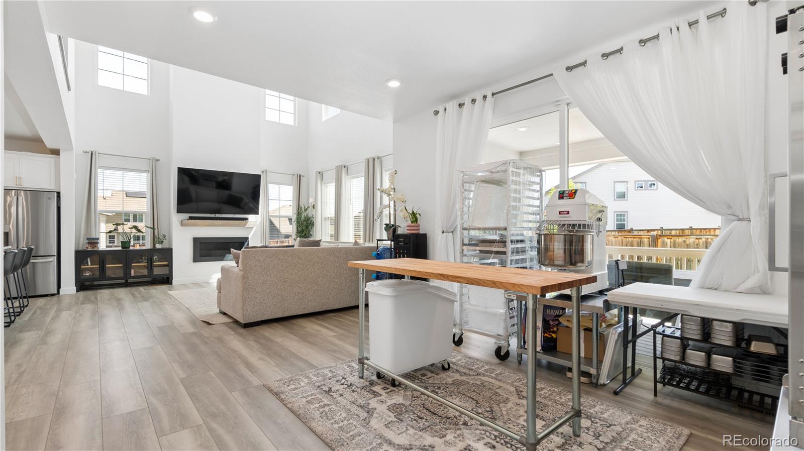 MLS Image #13 for 14610  dahlia way,thornton, Colorado