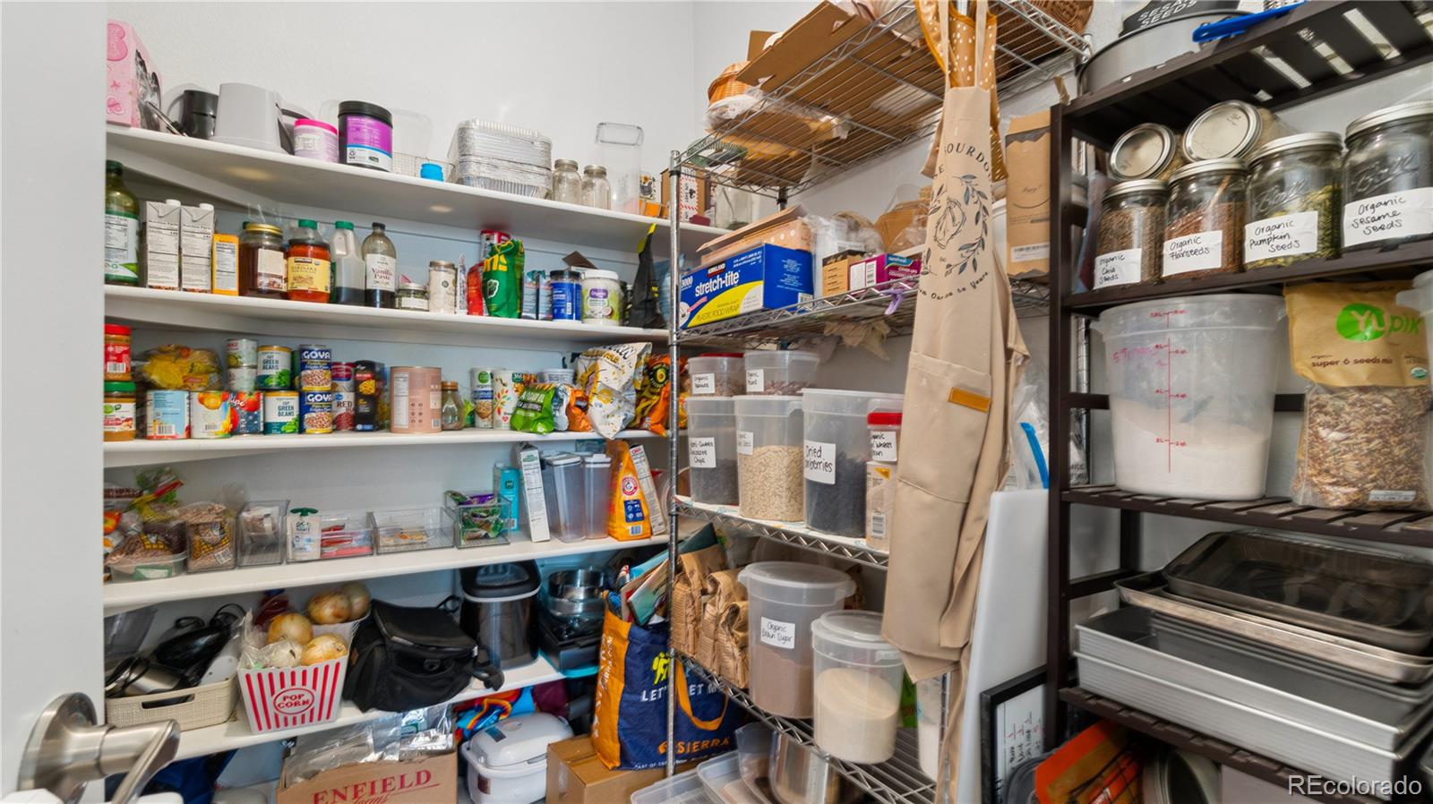 MLS Image #14 for 14610  dahlia way,thornton, Colorado