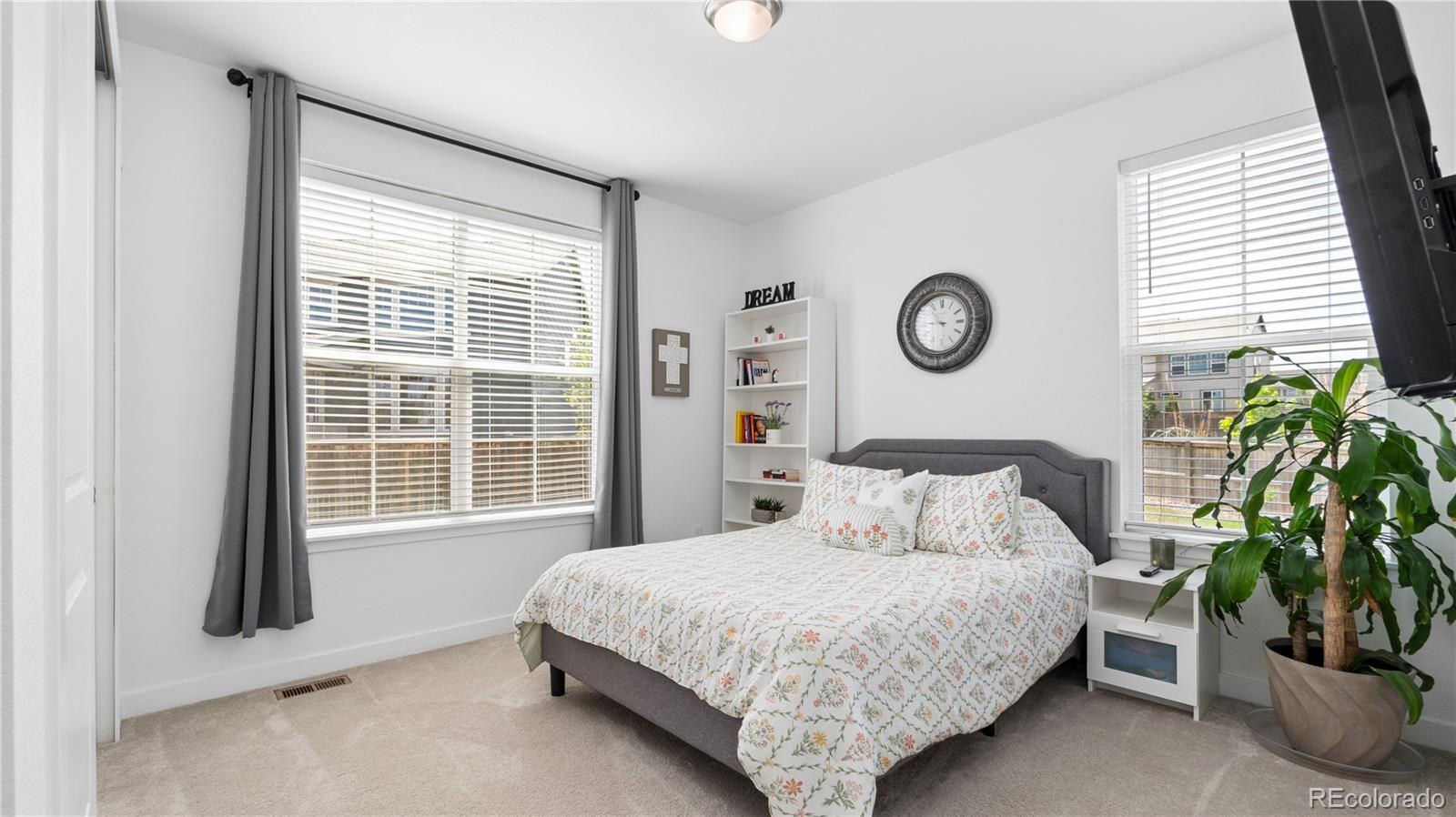 MLS Image #17 for 14610  dahlia way,thornton, Colorado