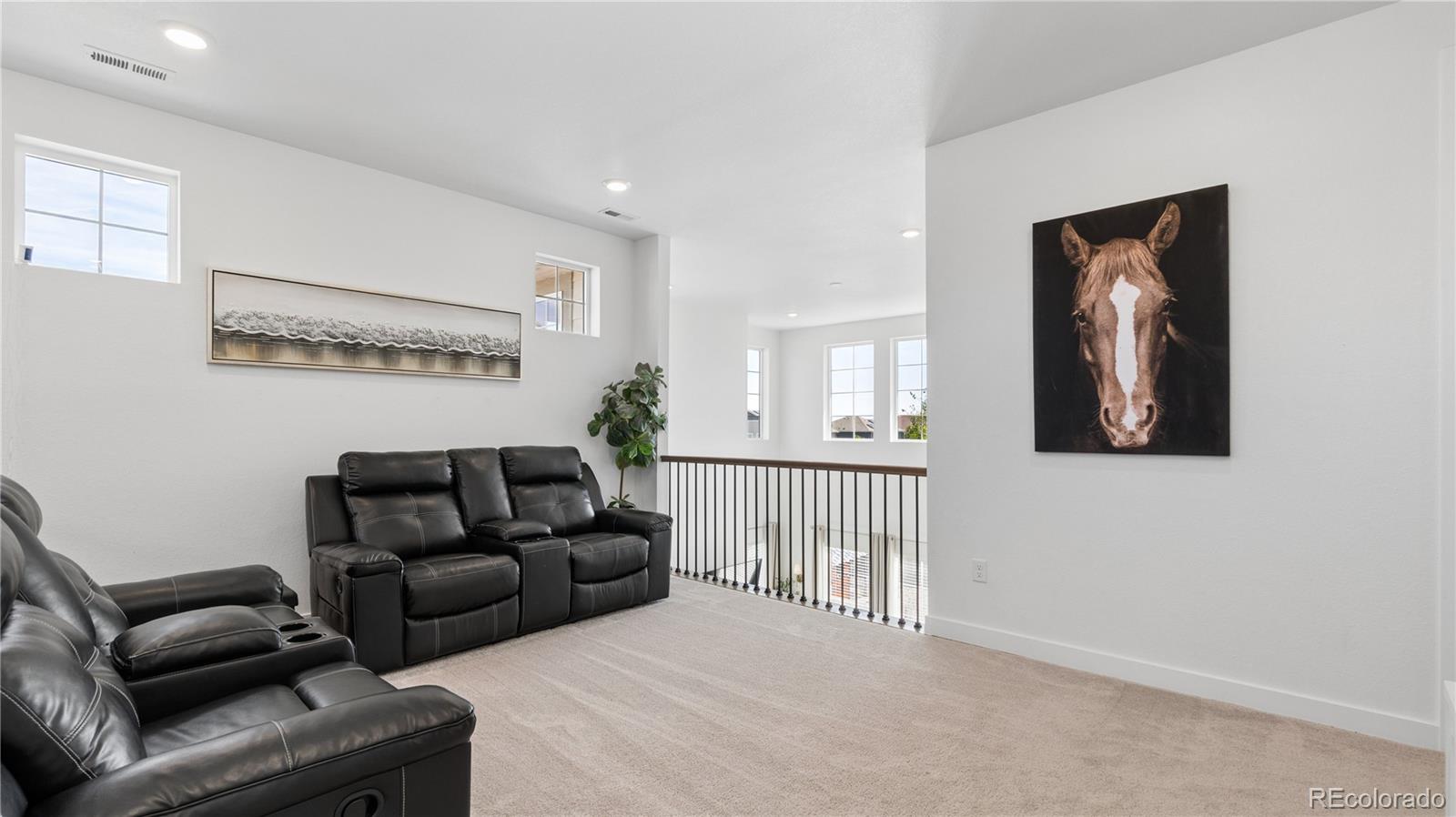 MLS Image #19 for 14610  dahlia way,thornton, Colorado