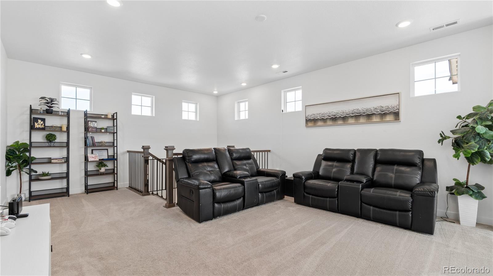 MLS Image #20 for 14610  dahlia way,thornton, Colorado