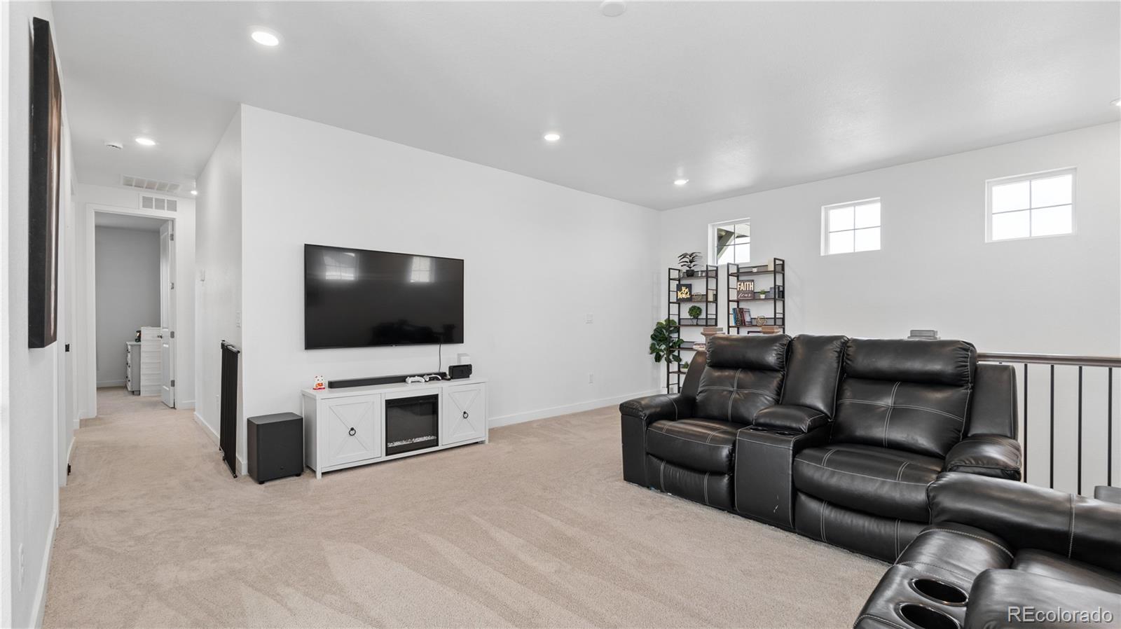 MLS Image #21 for 14610  dahlia way,thornton, Colorado