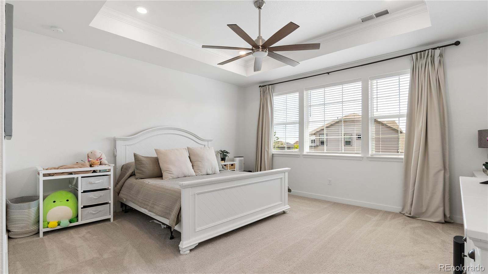 MLS Image #22 for 14610  dahlia way,thornton, Colorado