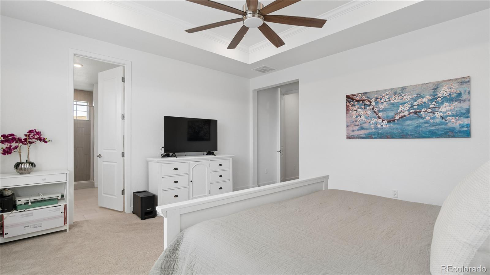 MLS Image #23 for 14610  dahlia way,thornton, Colorado