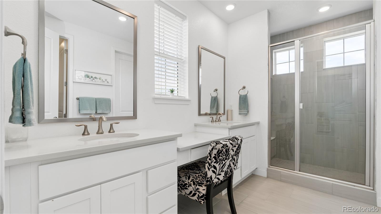 MLS Image #24 for 14610  dahlia way,thornton, Colorado