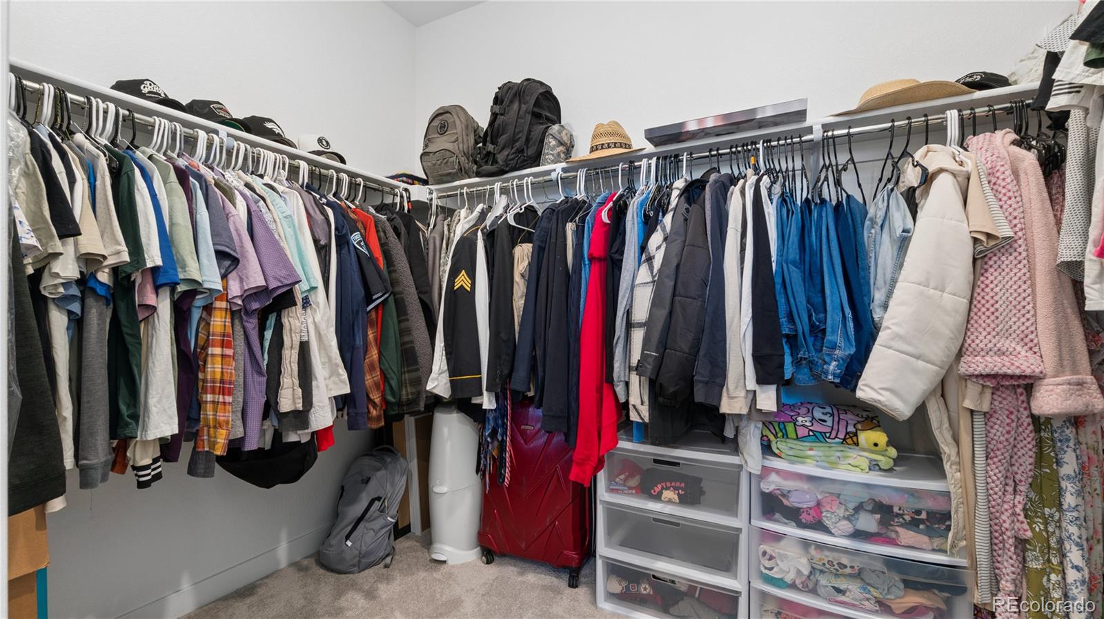 MLS Image #25 for 14610  dahlia way,thornton, Colorado