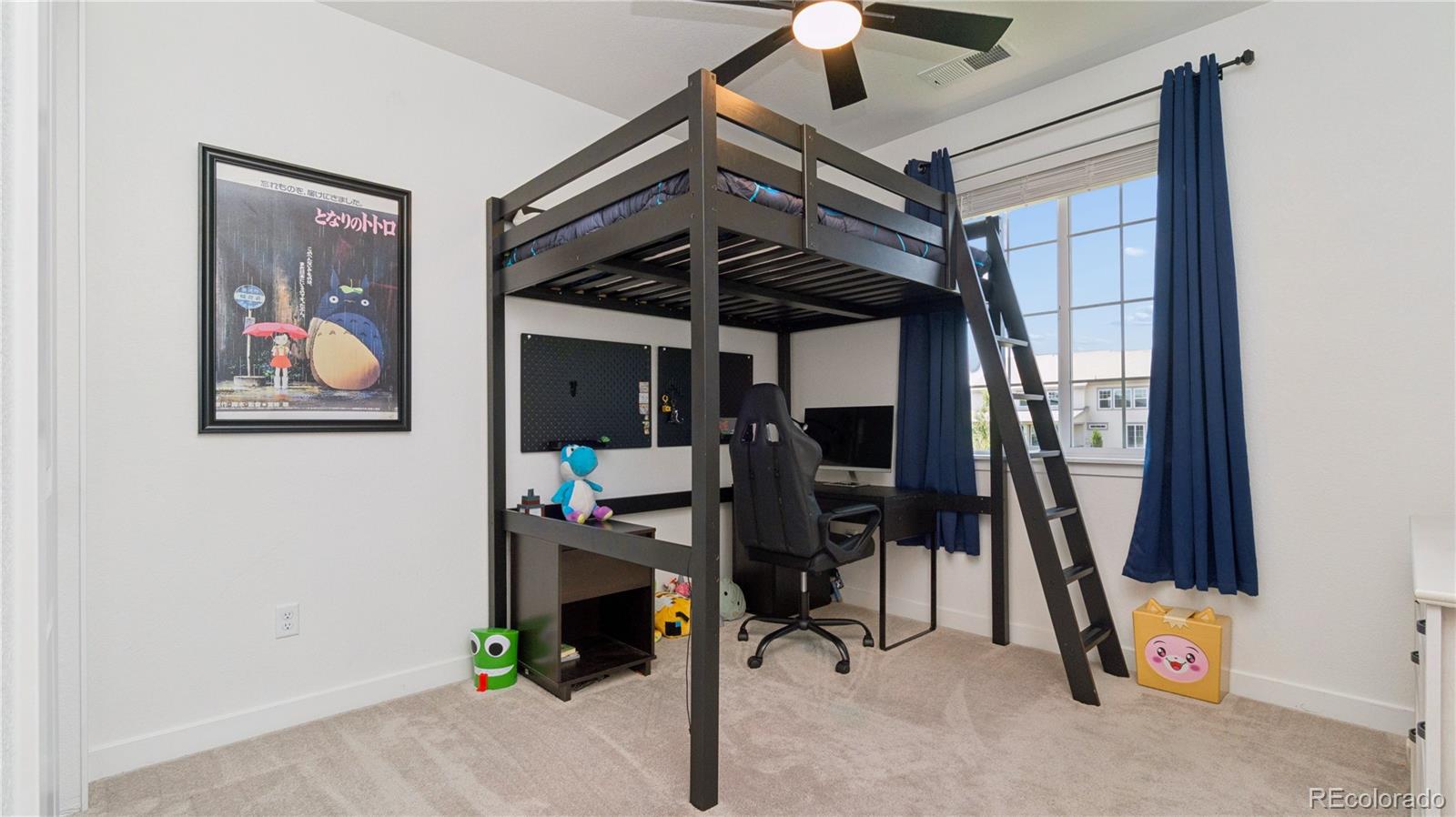 MLS Image #26 for 14610  dahlia way,thornton, Colorado