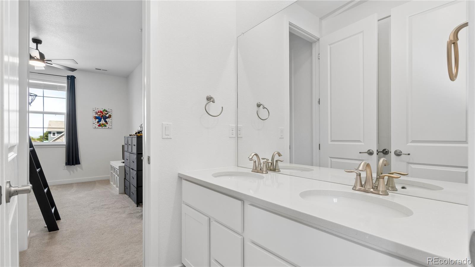 MLS Image #27 for 14610  dahlia way,thornton, Colorado