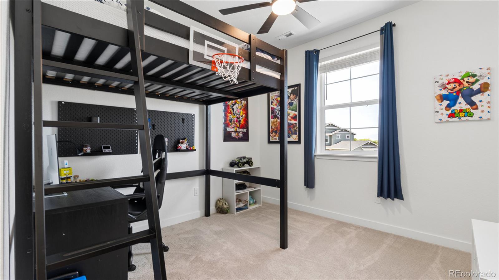 MLS Image #28 for 14610  dahlia way,thornton, Colorado