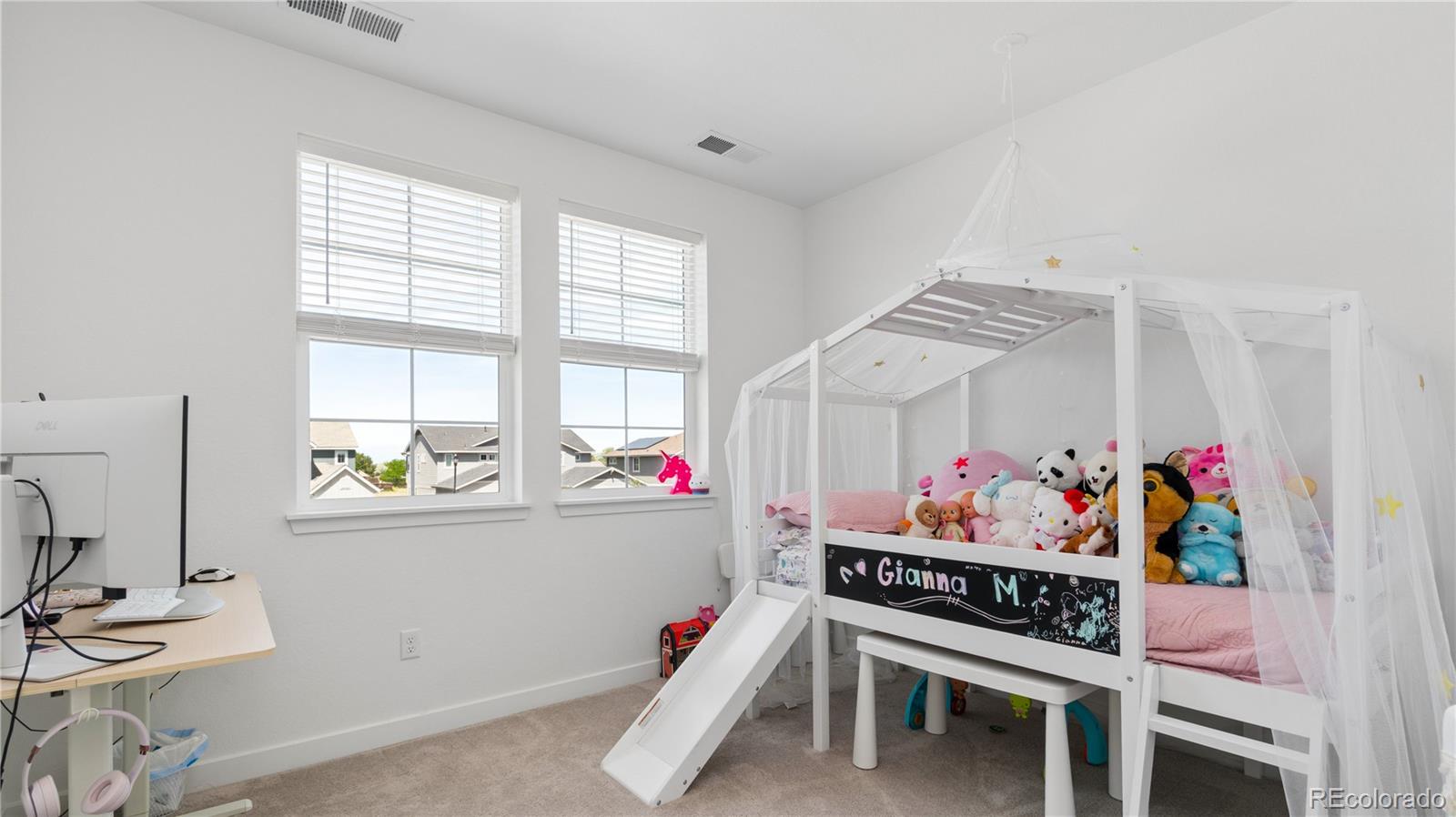 MLS Image #29 for 14610  dahlia way,thornton, Colorado