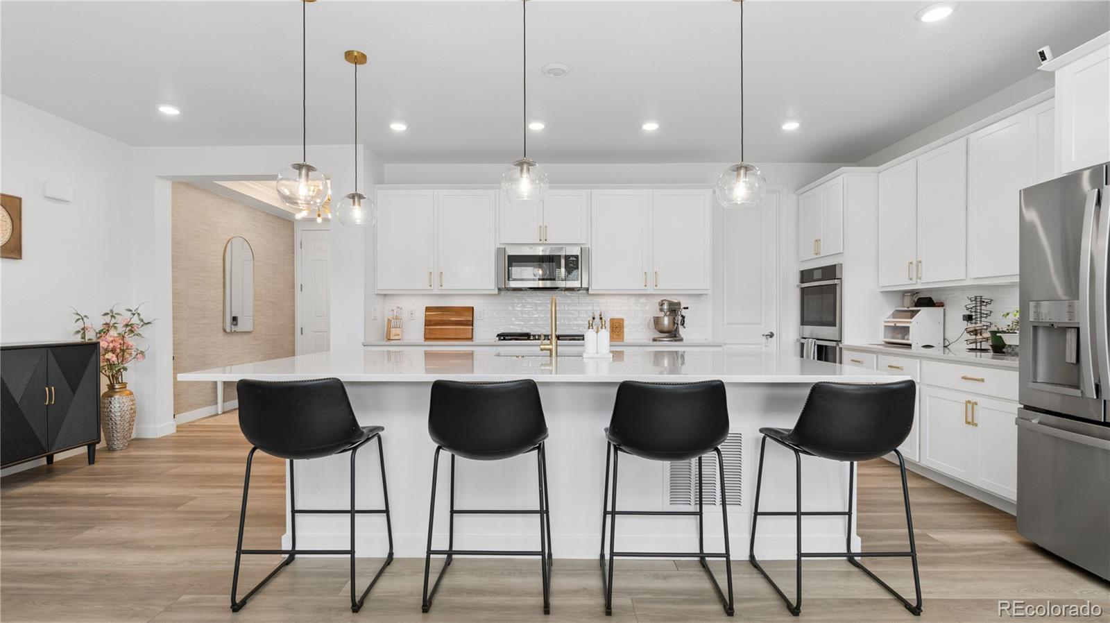 MLS Image #3 for 14610  dahlia way,thornton, Colorado