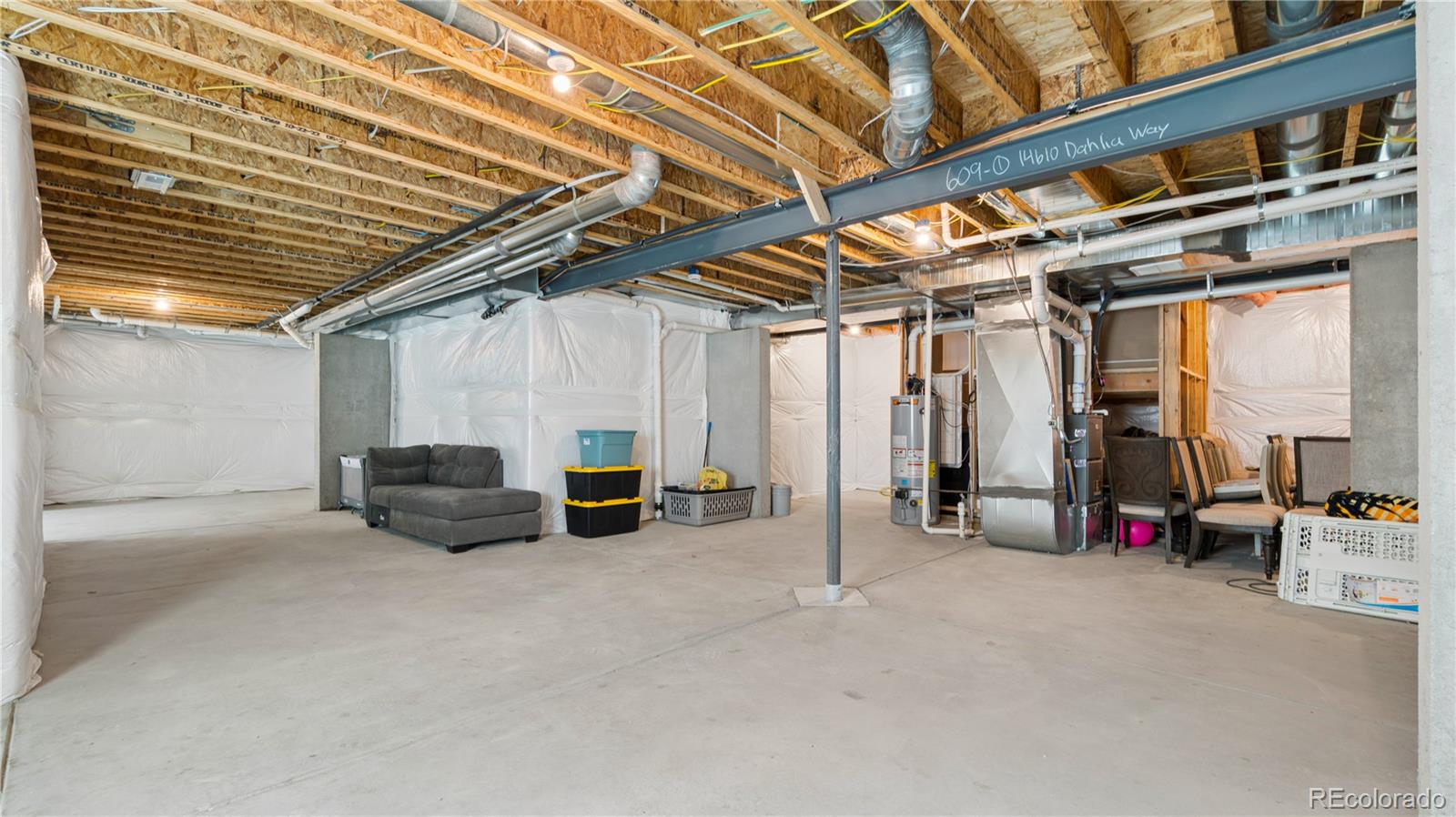 MLS Image #33 for 14610  dahlia way,thornton, Colorado