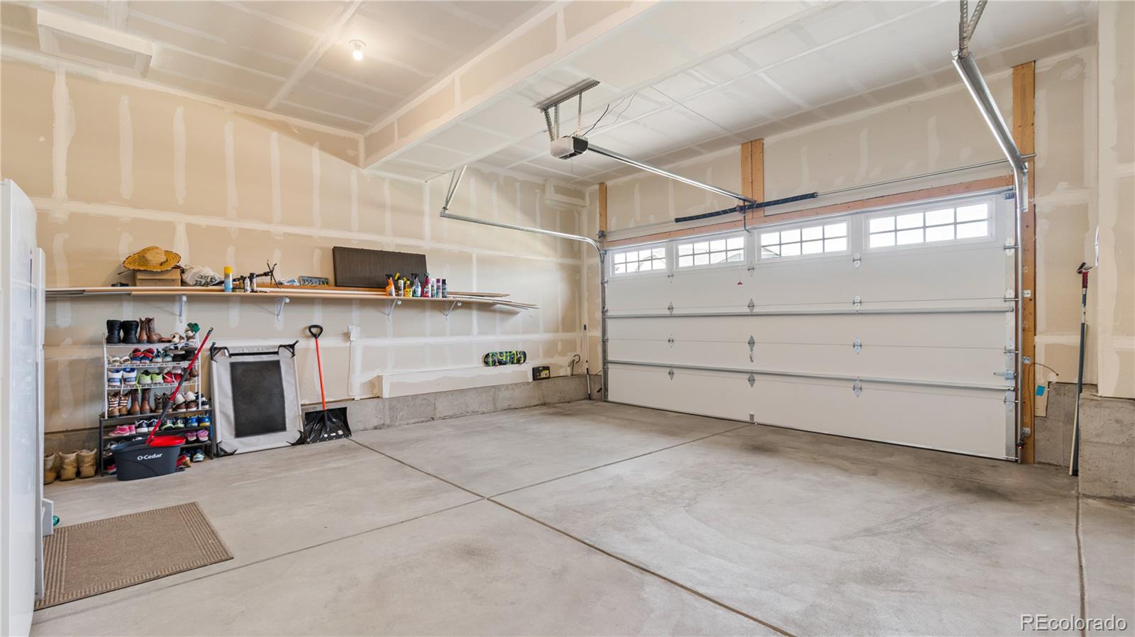 MLS Image #34 for 14610  dahlia way,thornton, Colorado