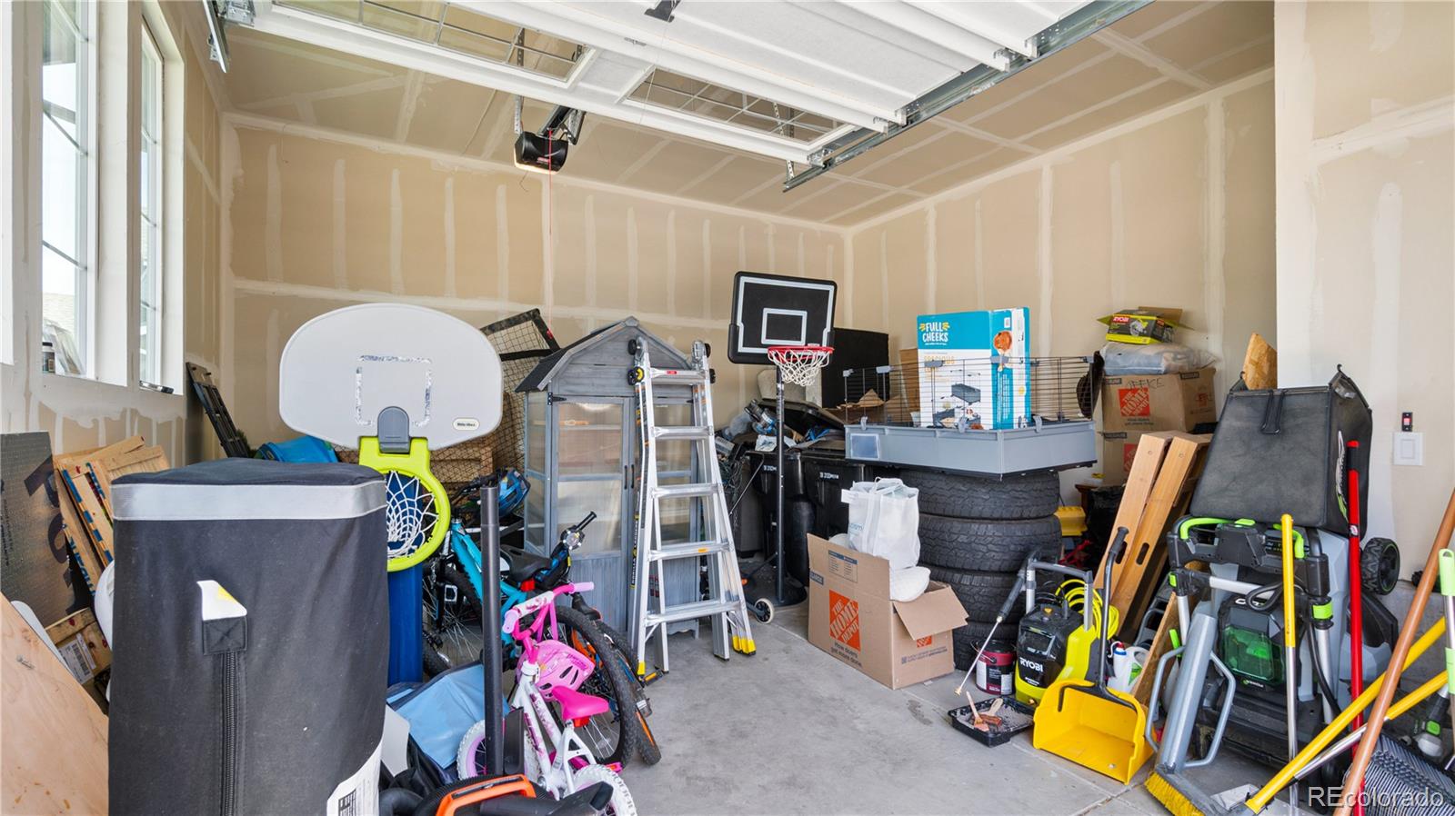 MLS Image #35 for 14610  dahlia way,thornton, Colorado