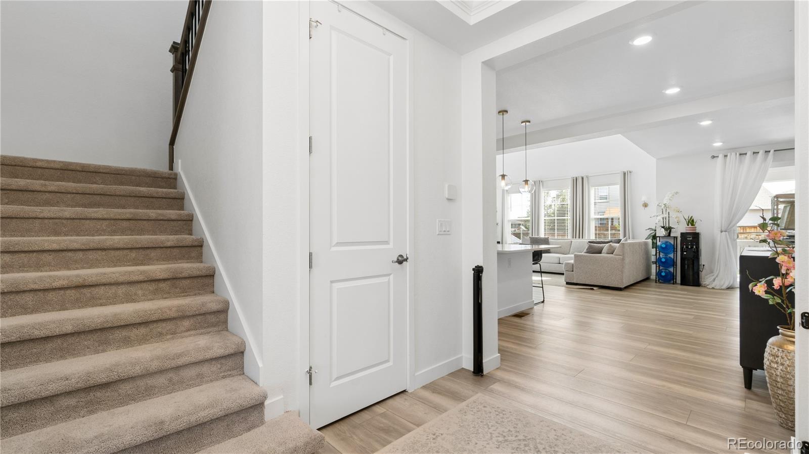 MLS Image #36 for 14610  dahlia way,thornton, Colorado